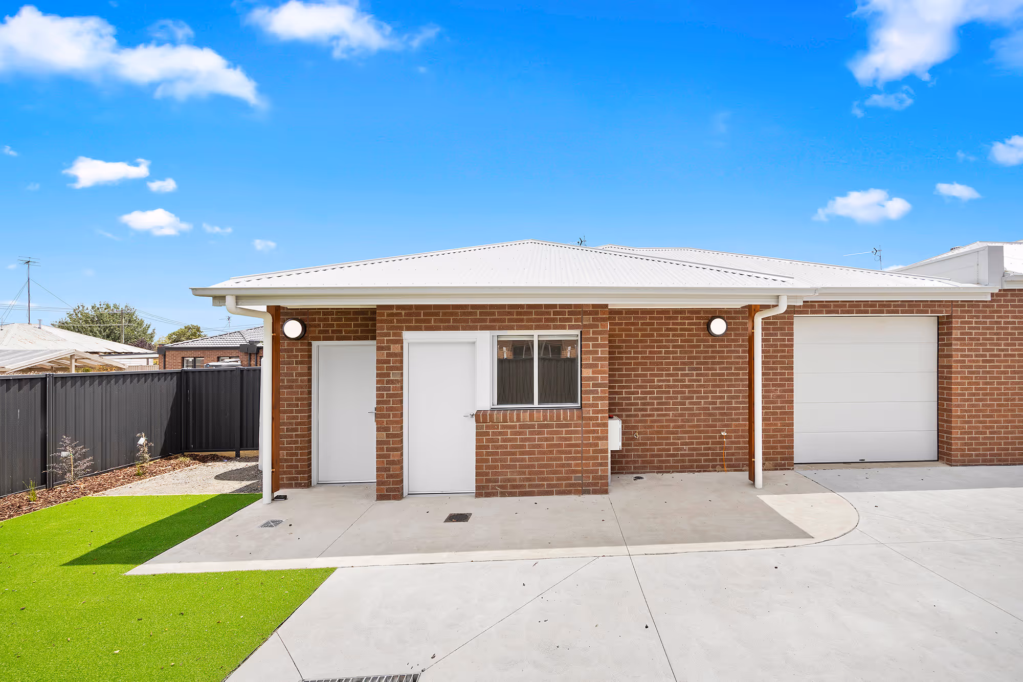 Inplace Living — Home image 9