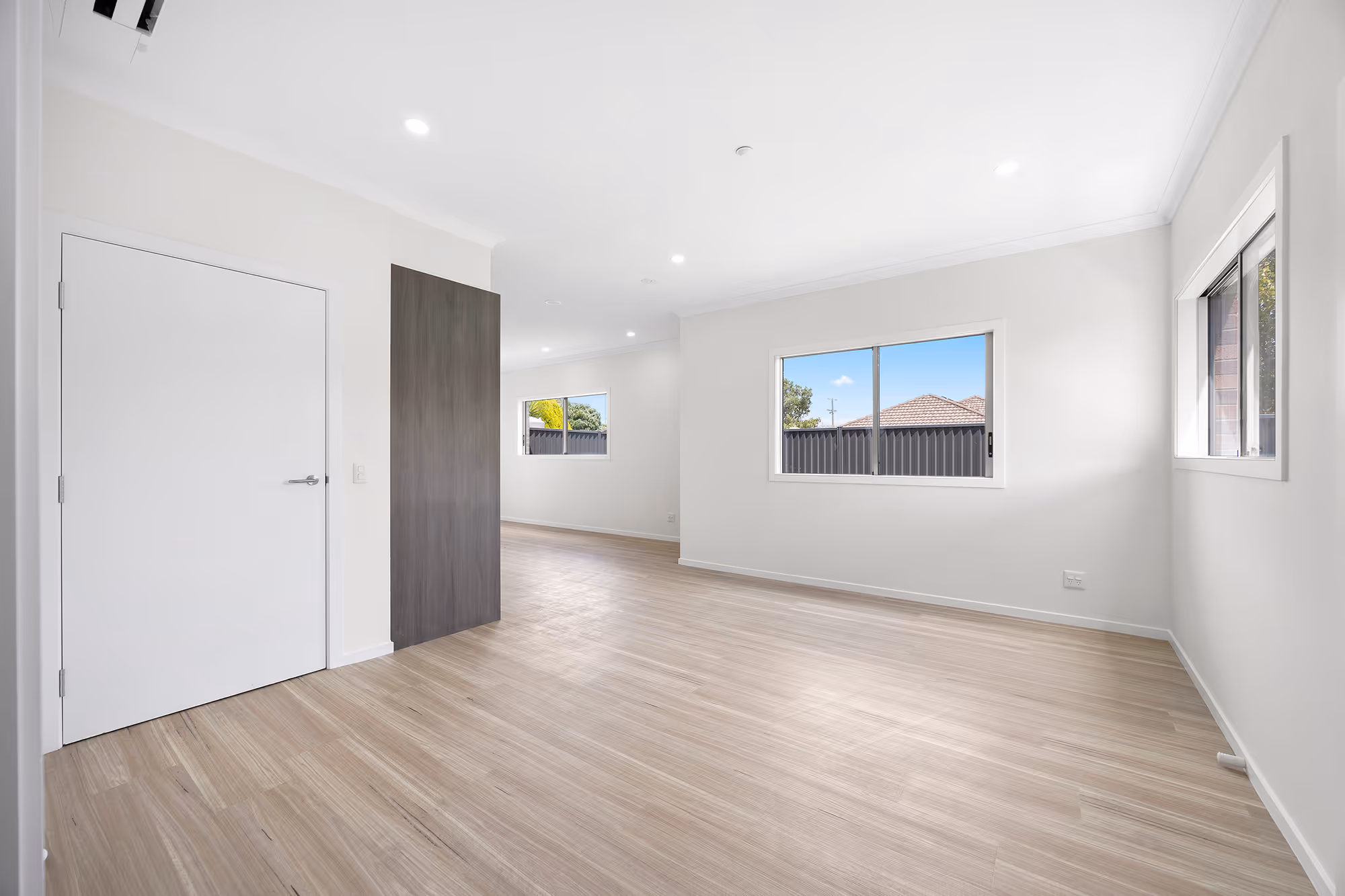 Inplace Living — Home image 10
