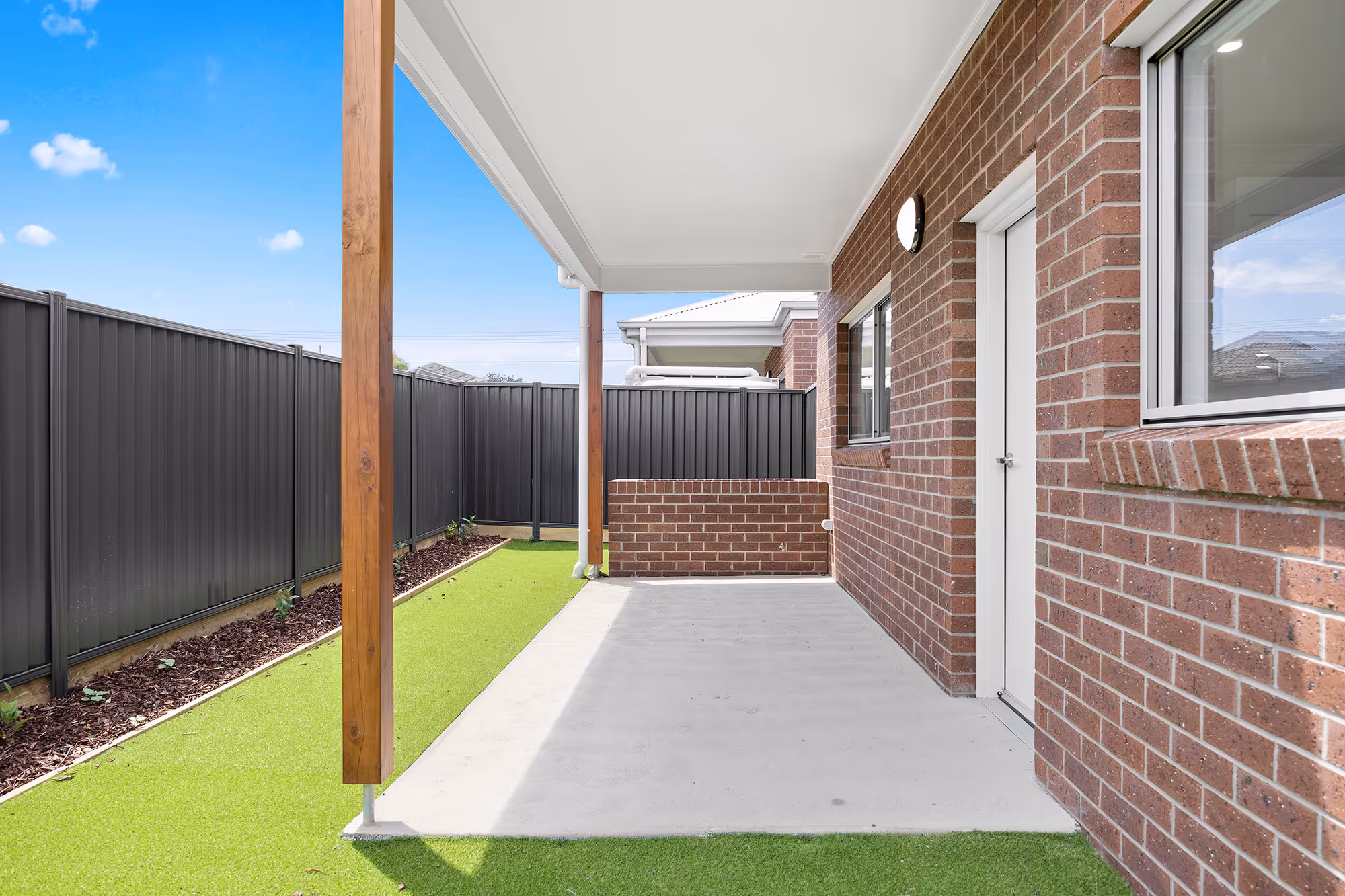 Inplace Living — Home image 13