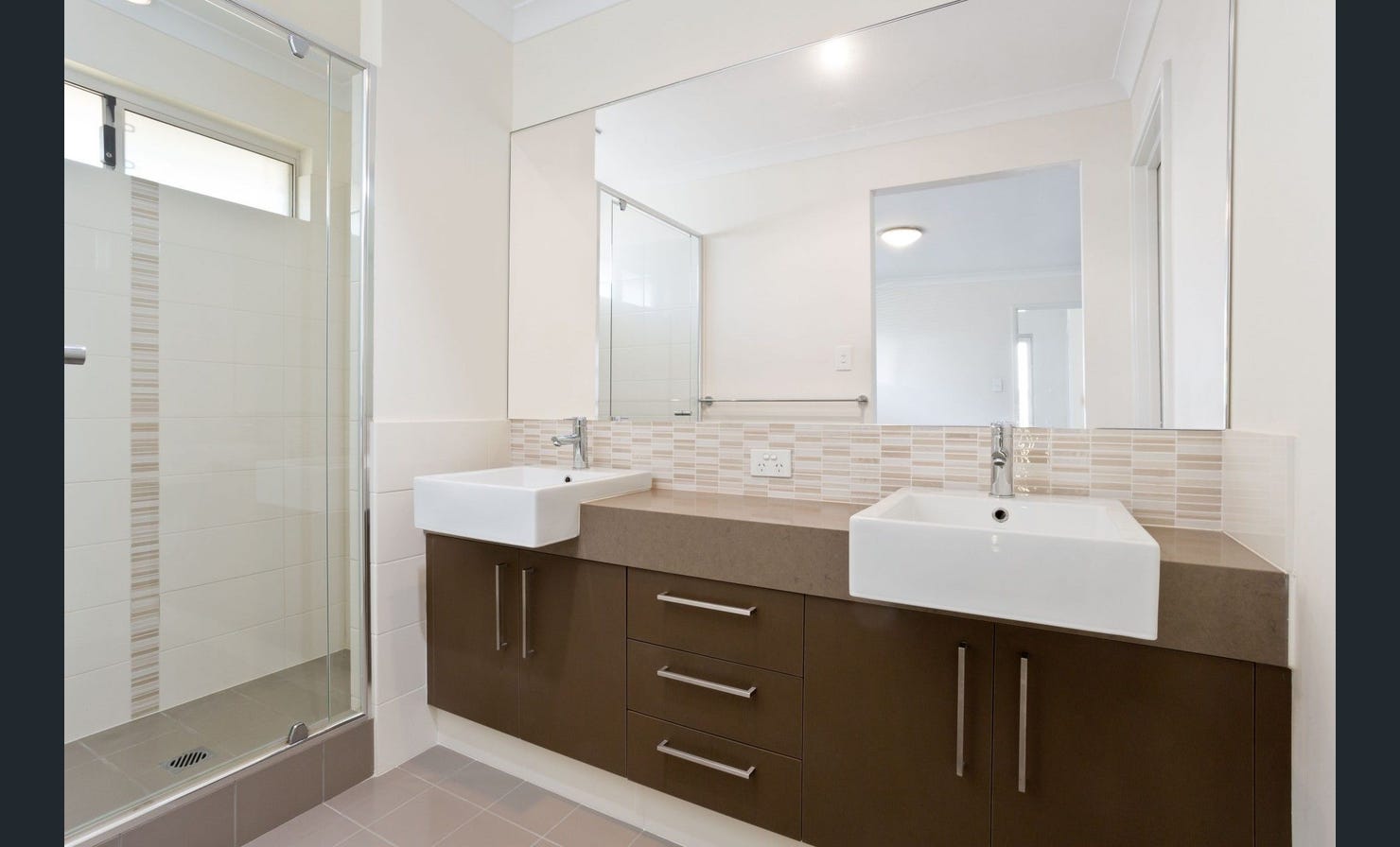COOGEE — Home image 6