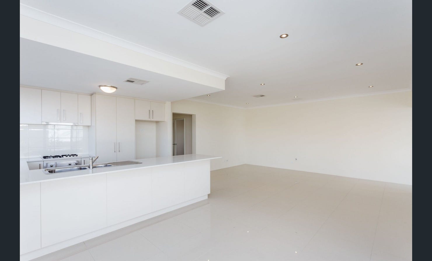 COOGEE — Home image 4
