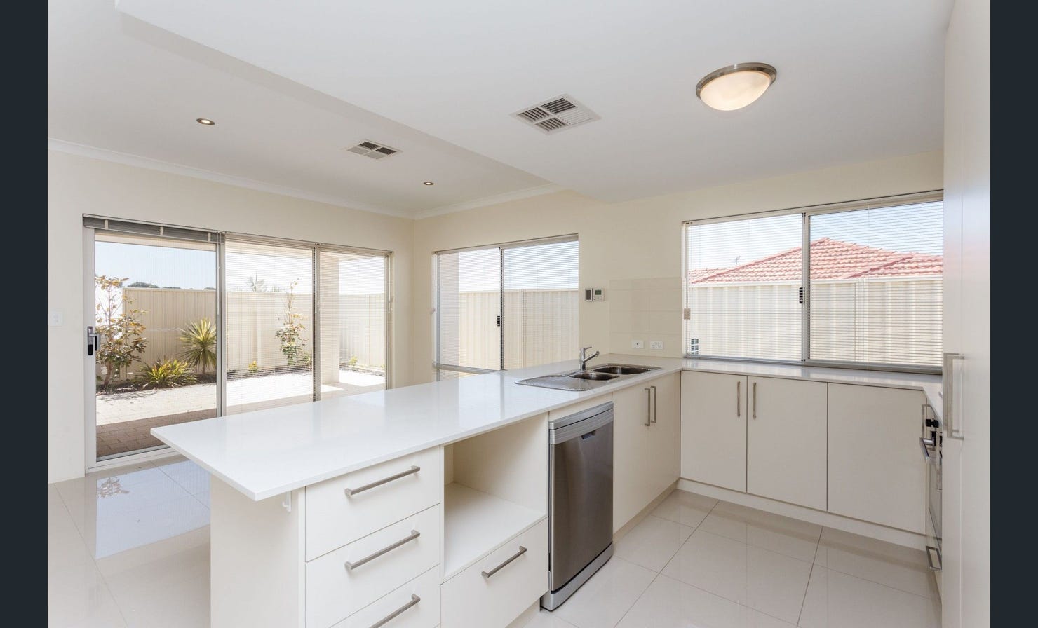 COOGEE — Home image 6