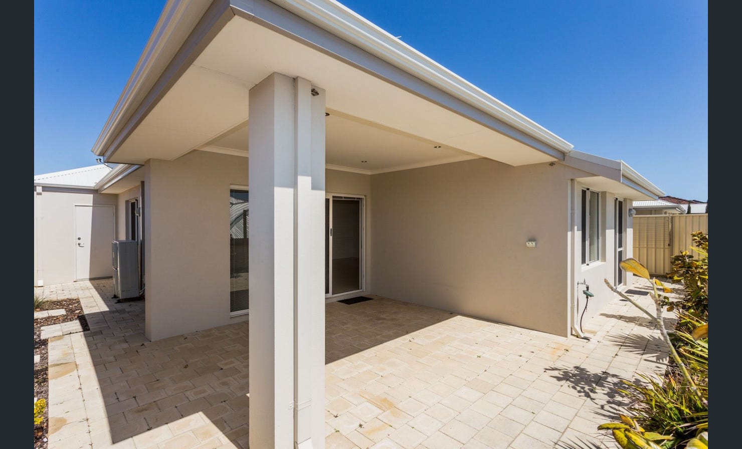 COOGEE — Home image 7