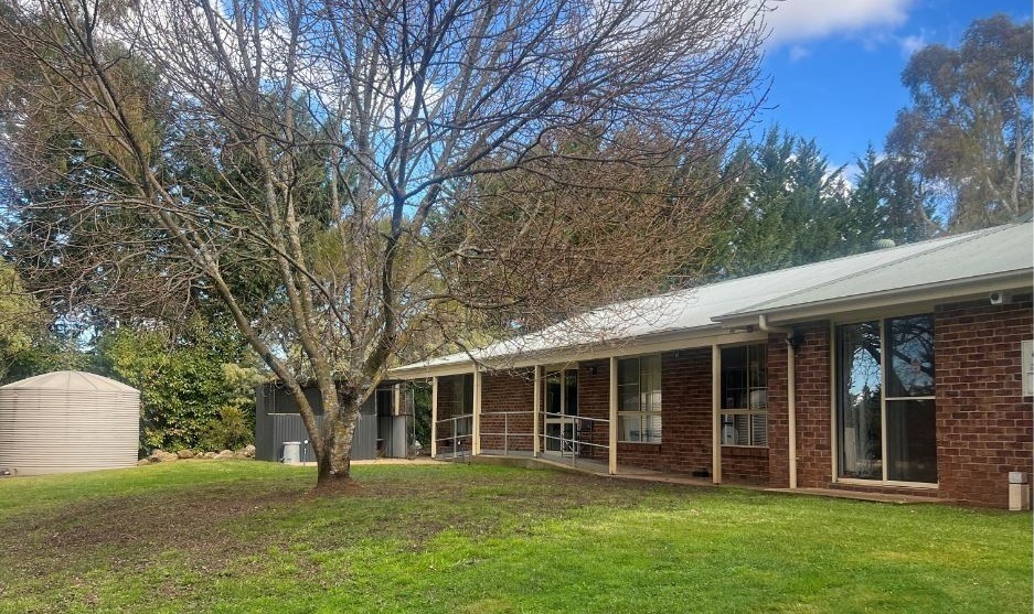 Supported Independent Living in Springside — Home image 3