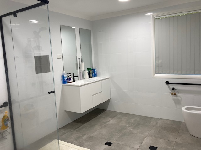 Supported Independent Living in Springside — Home image 5