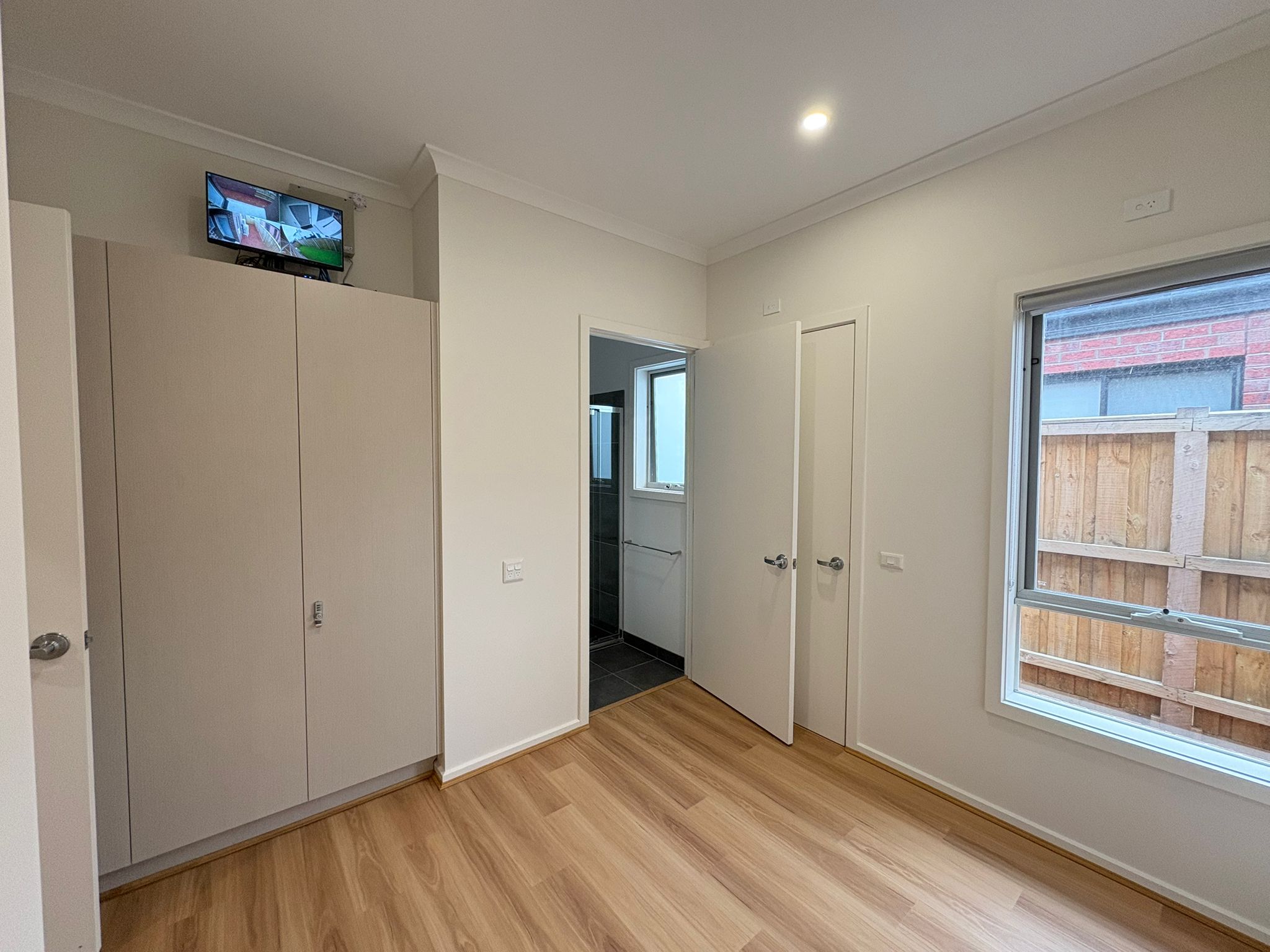 Robust 3-Bedroom Home in Beveridge VIC — Home image 9