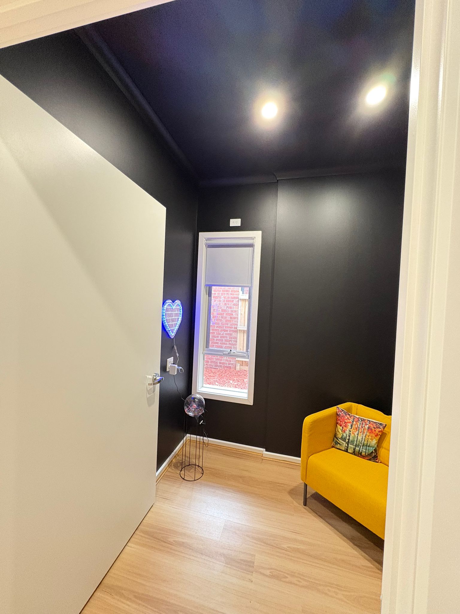 Robust 3-Bedroom Home in Beveridge VIC — Home image 10