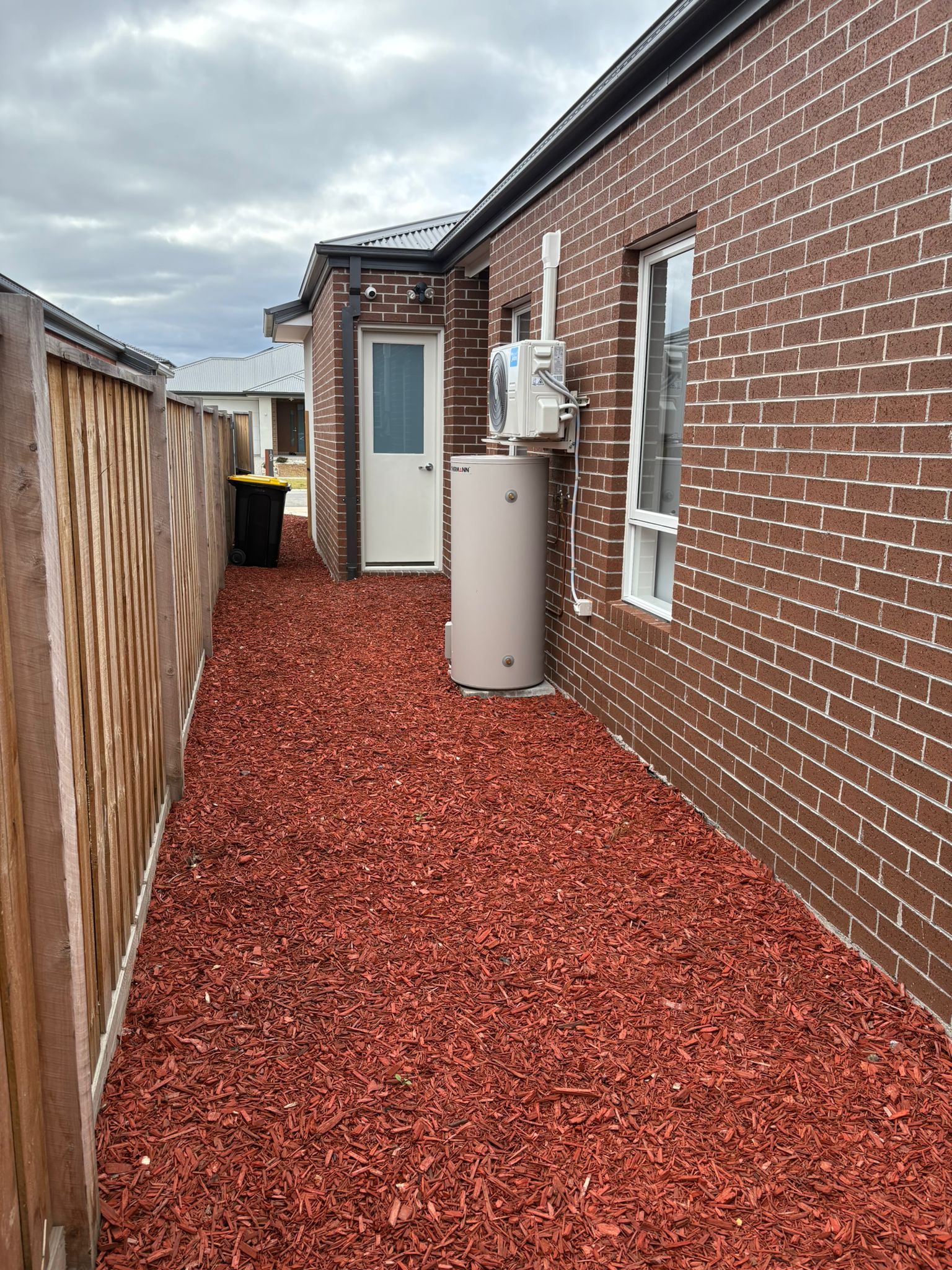 Robust 3-Bedroom Home in Beveridge VIC — Home image 11
