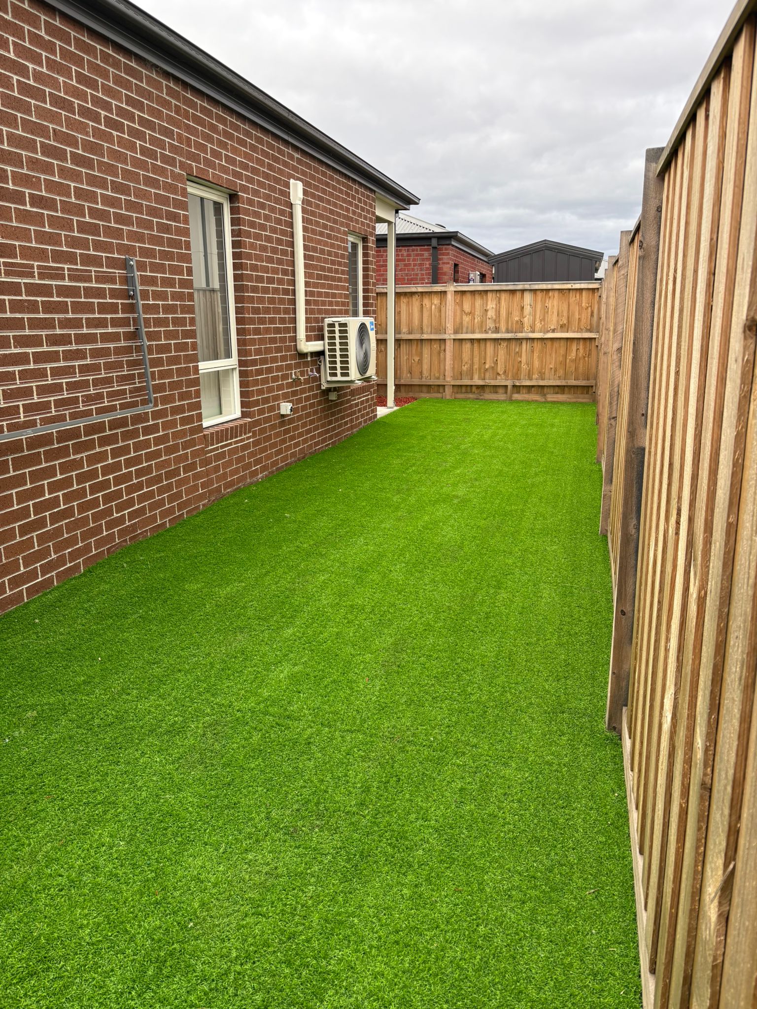 Robust 3-Bedroom Home in Beveridge VIC — Home image 12