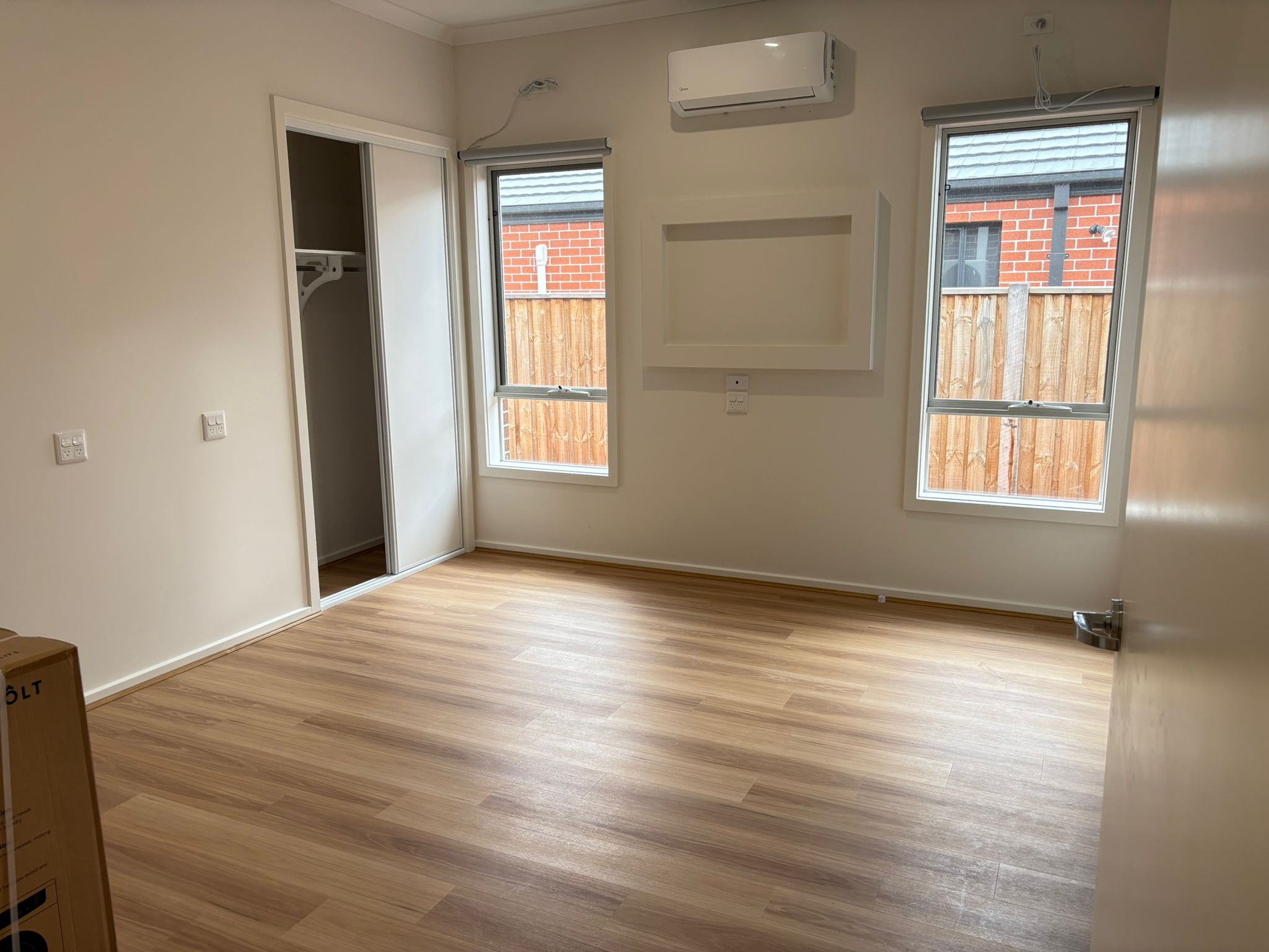Robust 3-Bedroom Home in Beveridge VIC — Home image 13