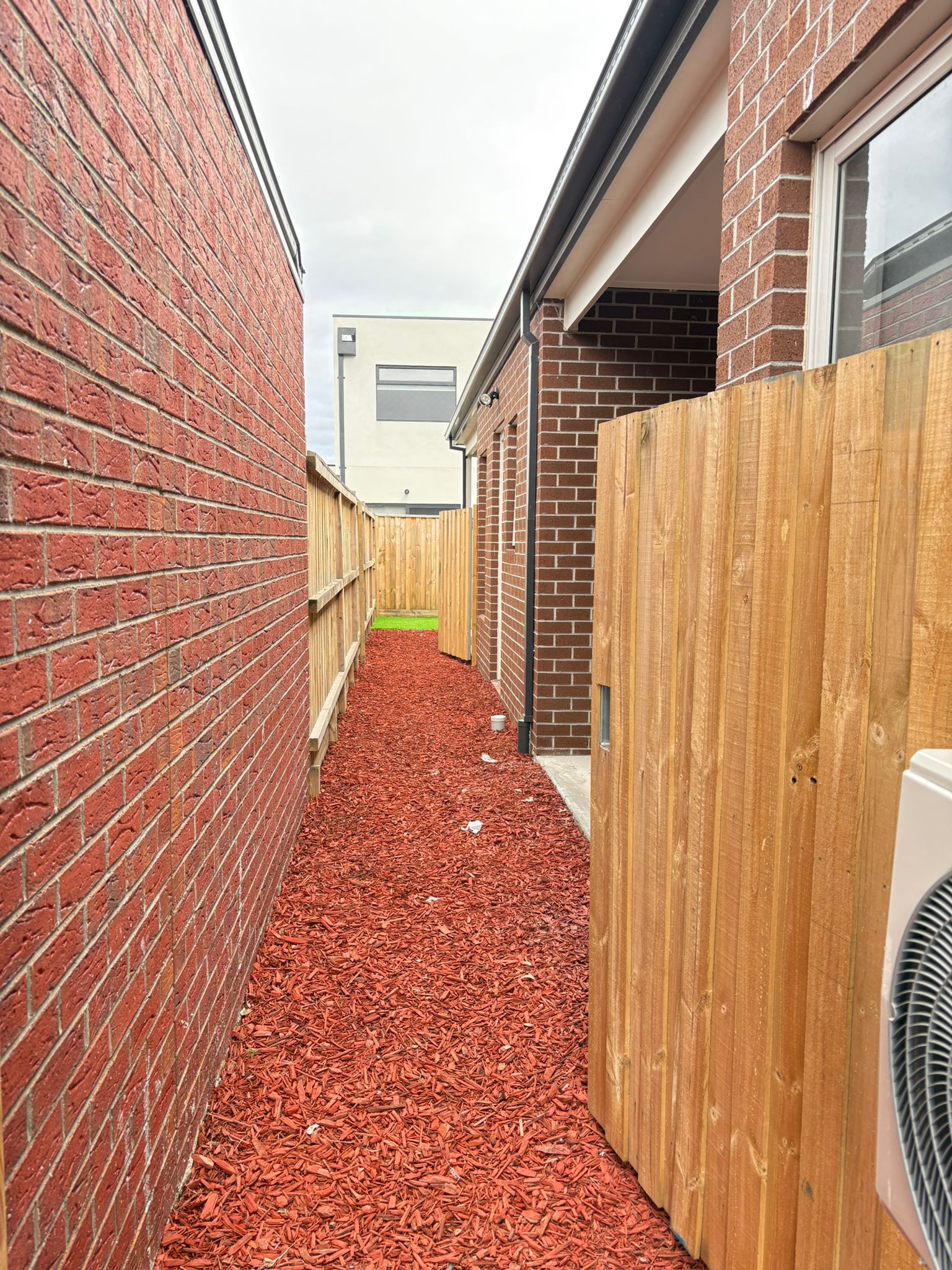 Robust 3-Bedroom Home in Beveridge VIC — Home image 8