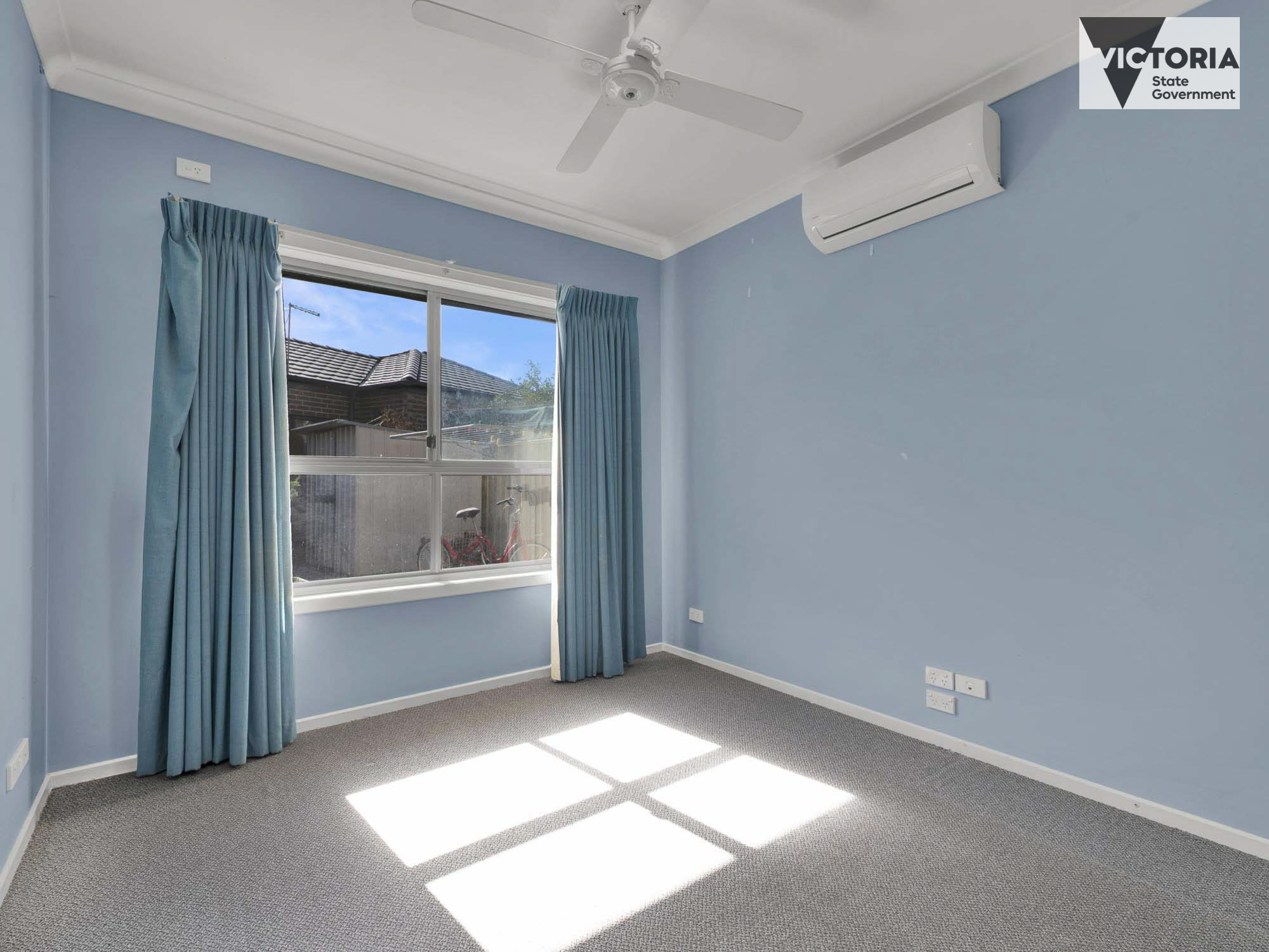 One vacancy in a 3 B/R home located in Avondale Heights close to Highpoint. — Home image 5