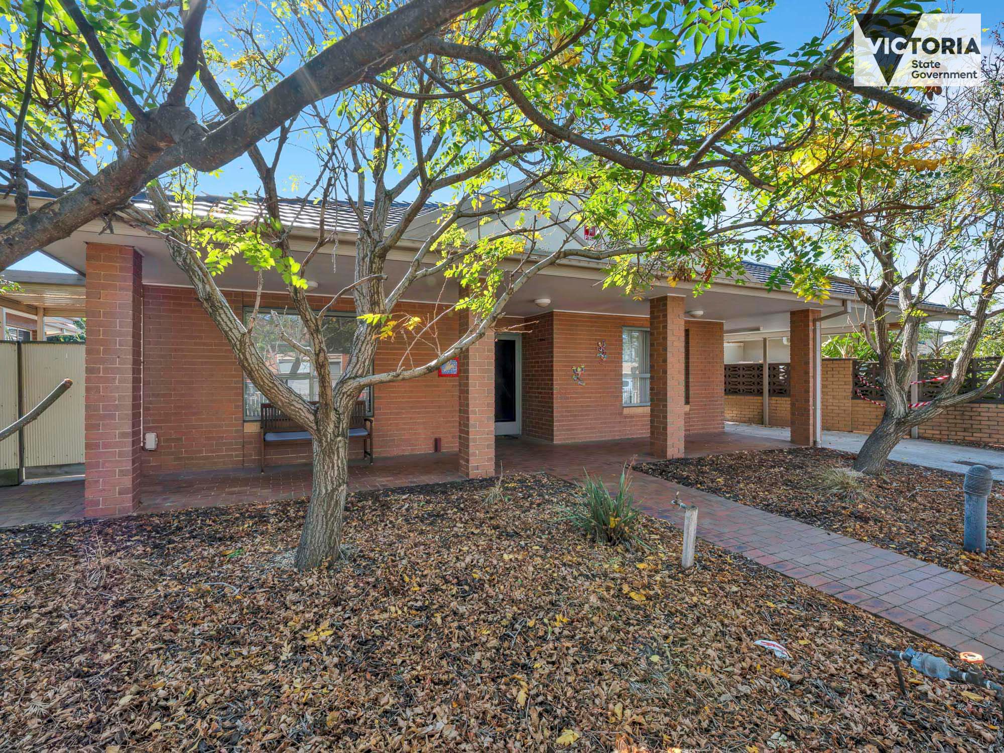 One vacancy in a 3 B/R home located in Avondale Heights close to Highpoint. — Home image 2