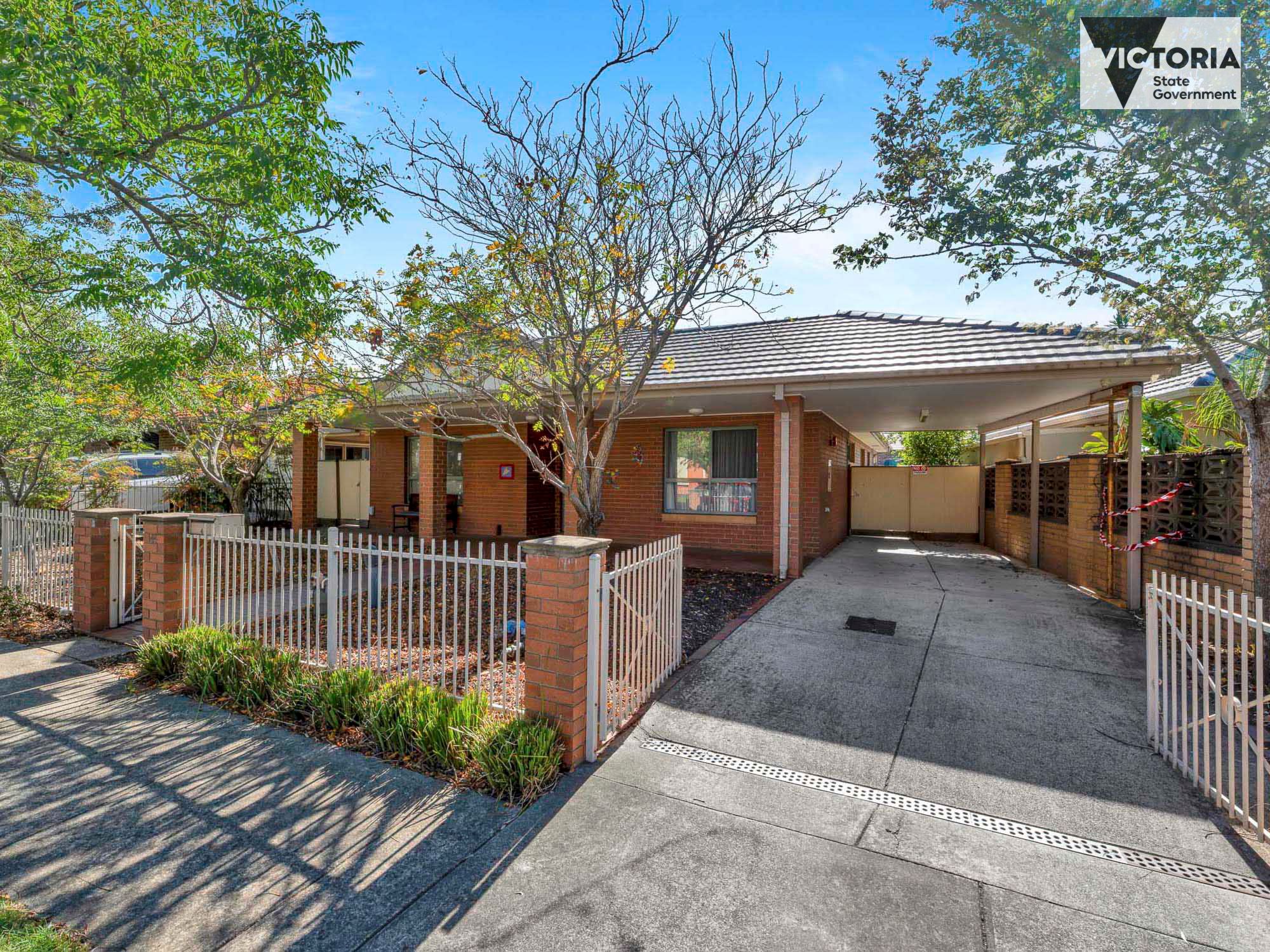 One vacancy in a 3 B/R home located in Avondale Heights close to Highpoint. — Home image 3