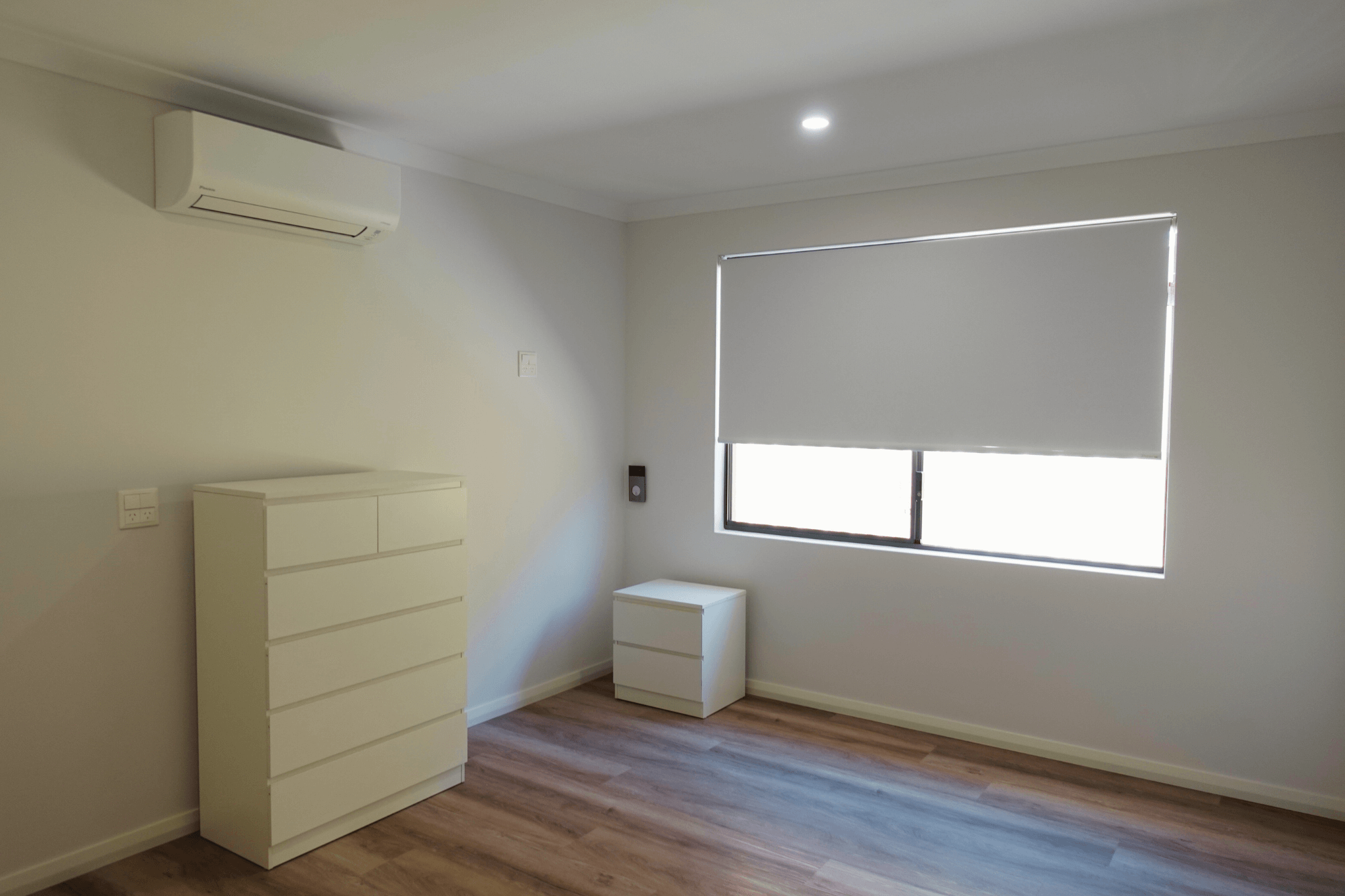 SDA in Ballajura WA - Improved Livability — Home image 5