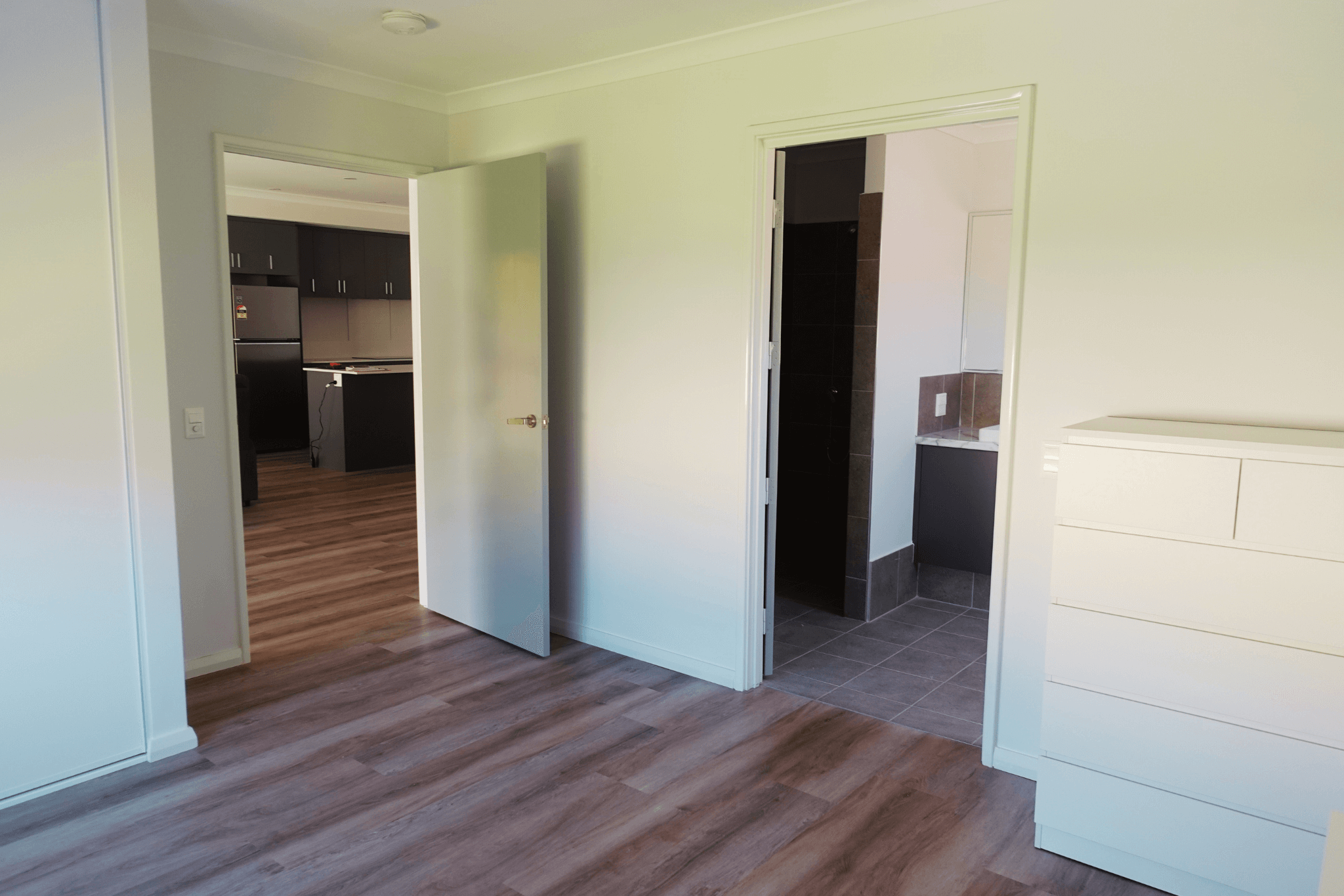 SDA in Ballajura WA - Improved Livability — Home image 6