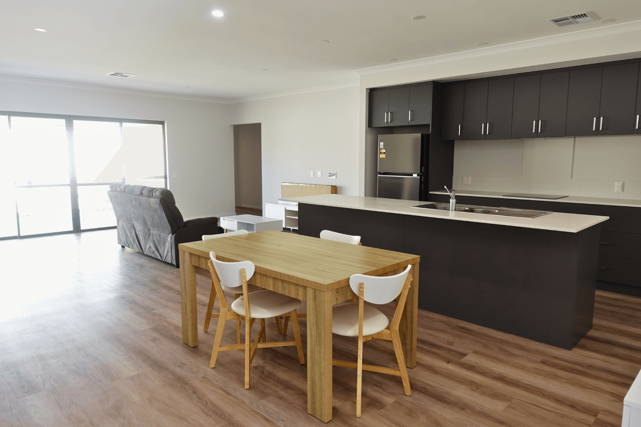 SDA in Ballajura WA - Improved Livability — Home image 7