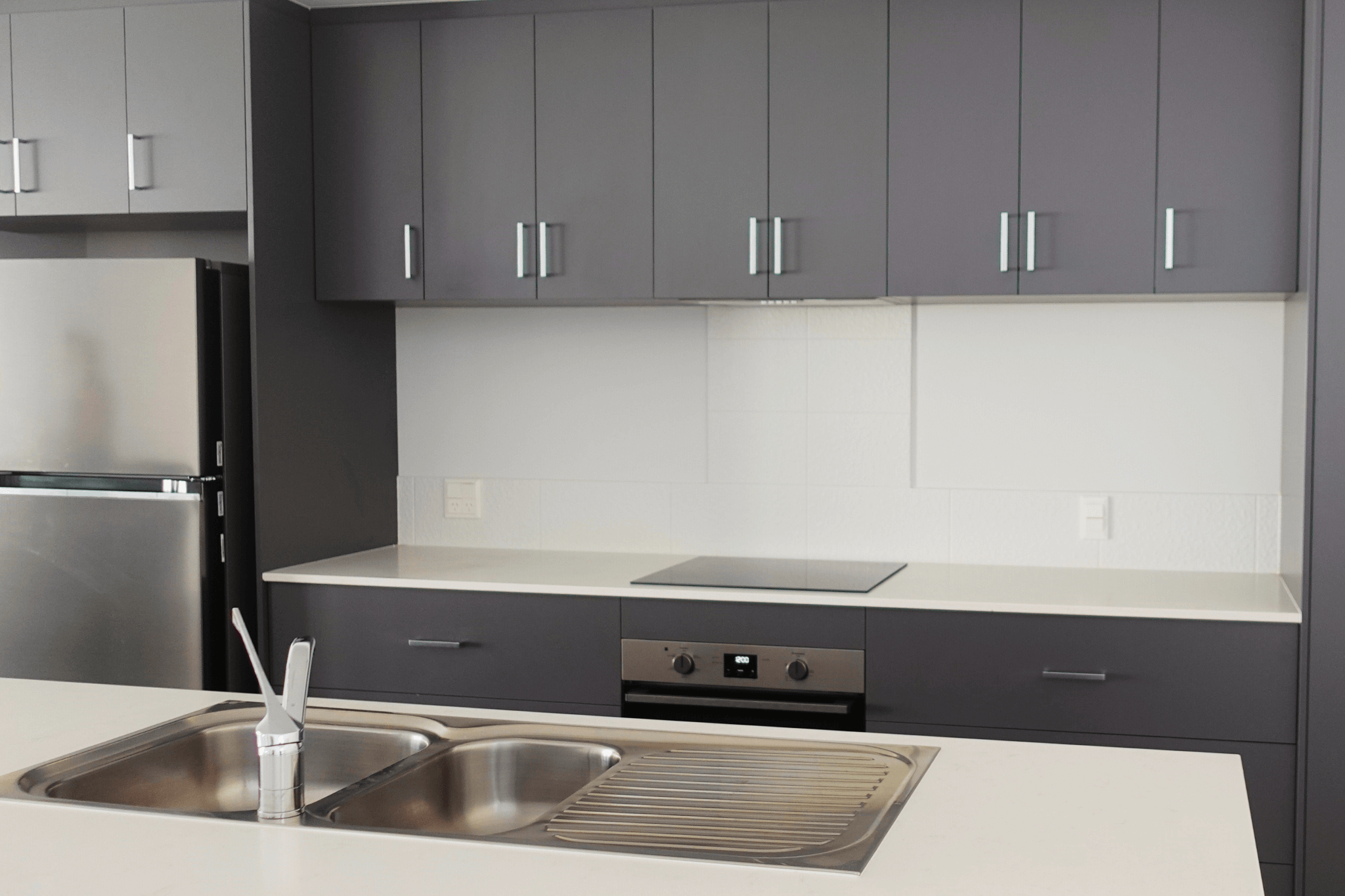 SDA in Ballajura WA - Improved Livability — Home image 8