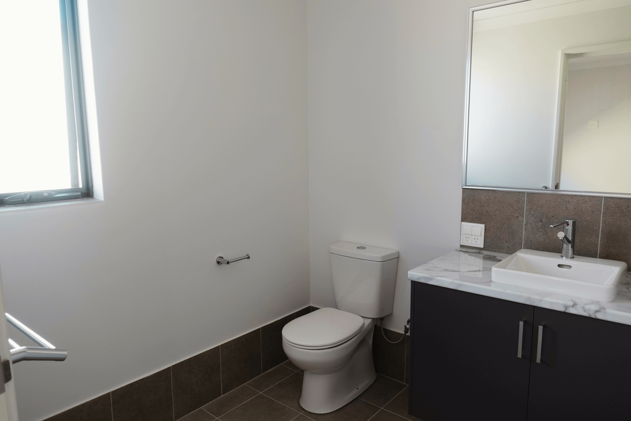 SDA in Ballajura WA - Improved Livability — Home image 11