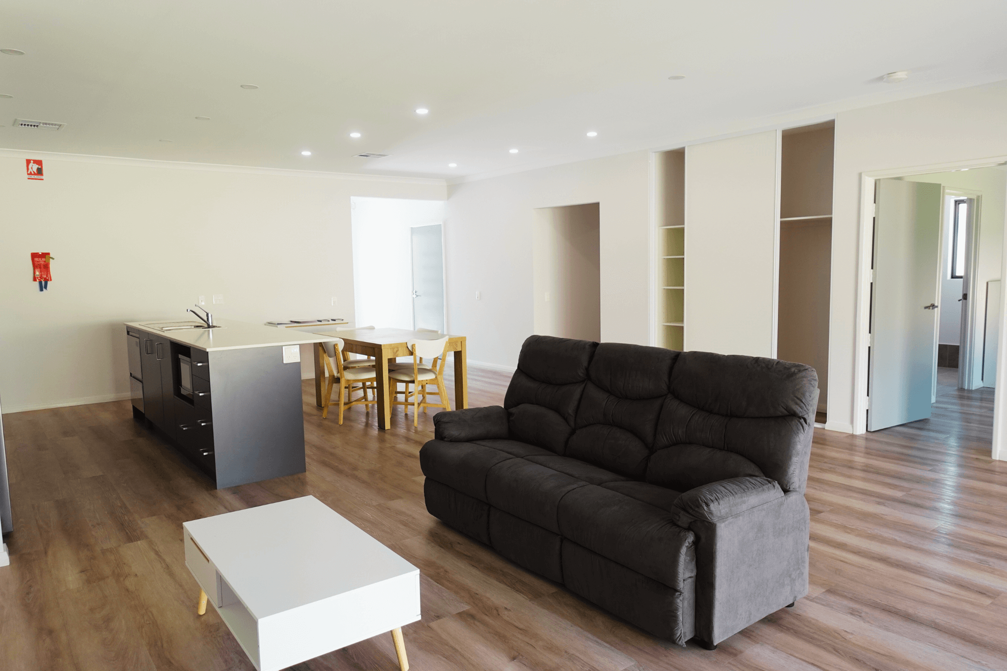 SDA in Ballajura WA - Improved Livability — Home image 12