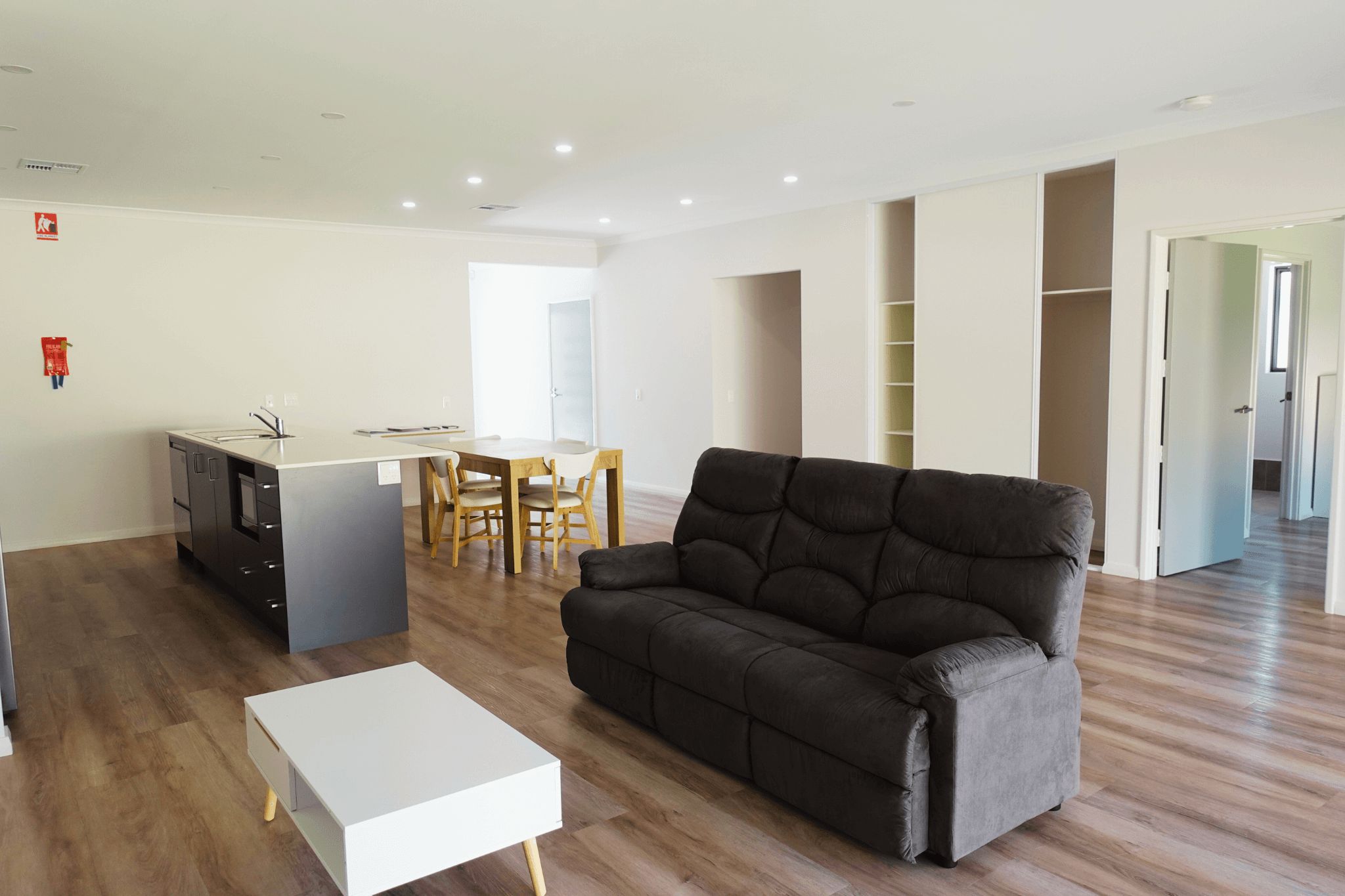 SDA in Ballajura WA - Improved Livability — Home image 2