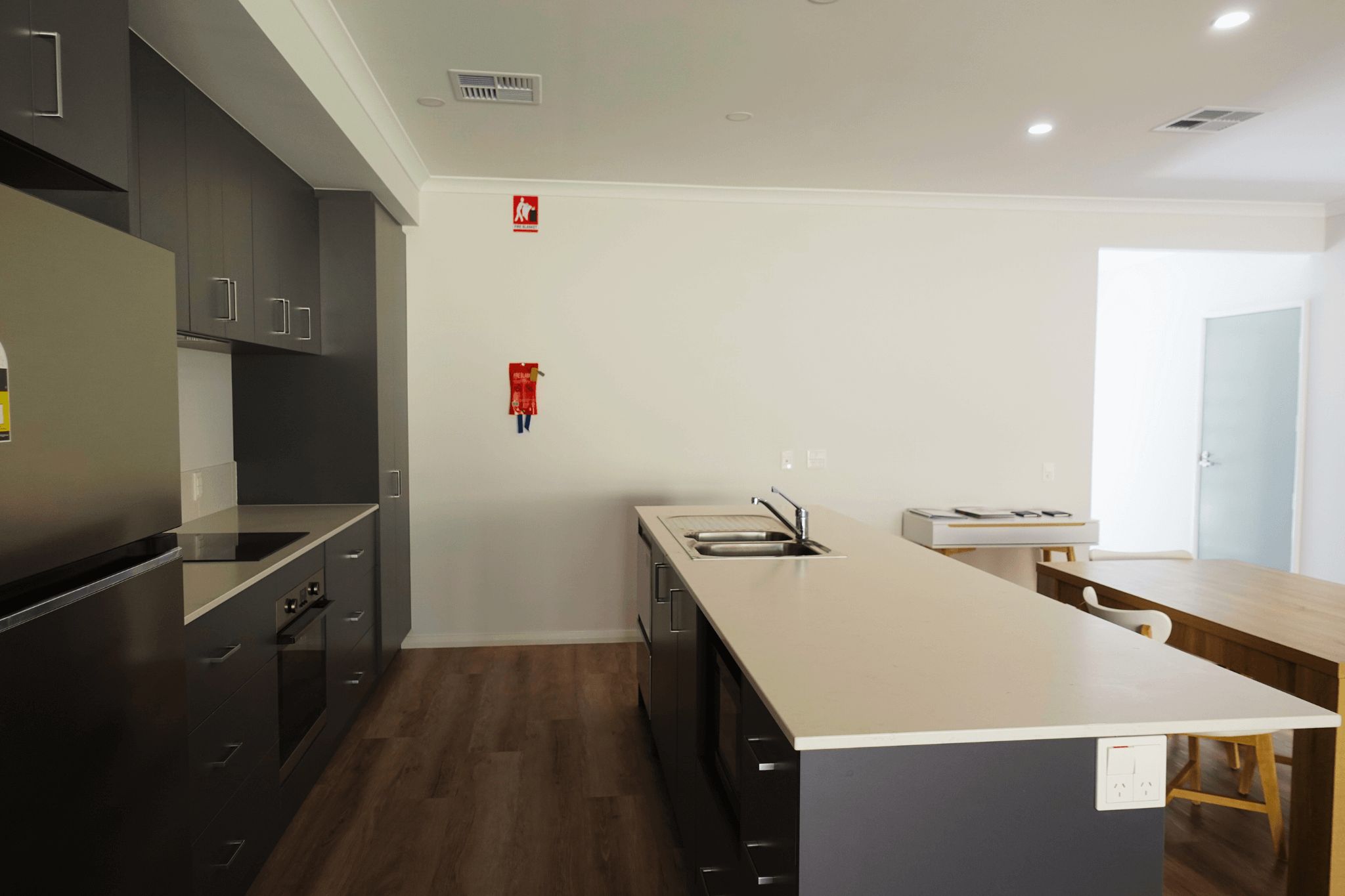 SDA in Ballajura WA - Improved Livability — Home image 3
