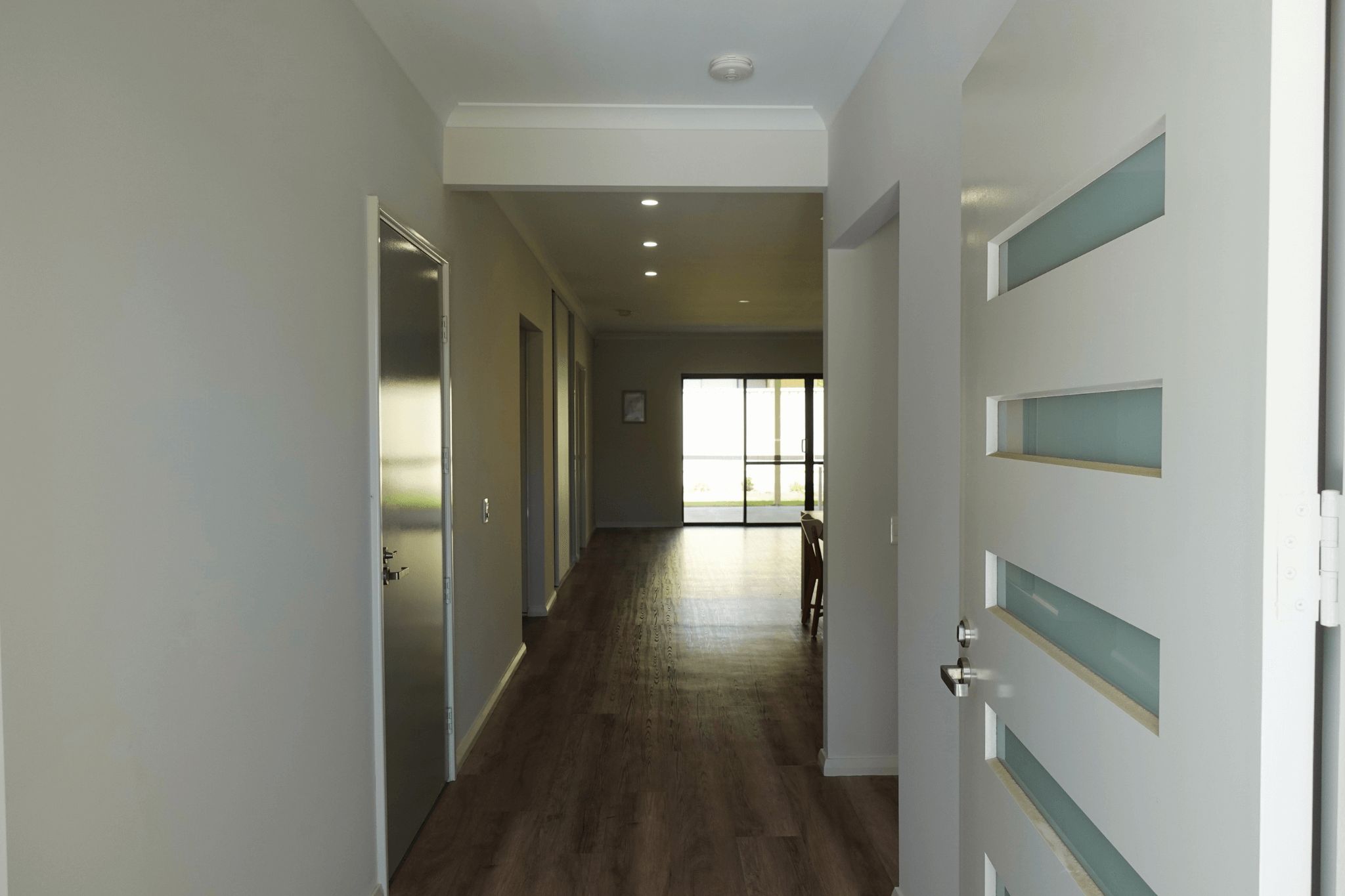 SDA in Ballajura WA - Improved Livability — Home image 4