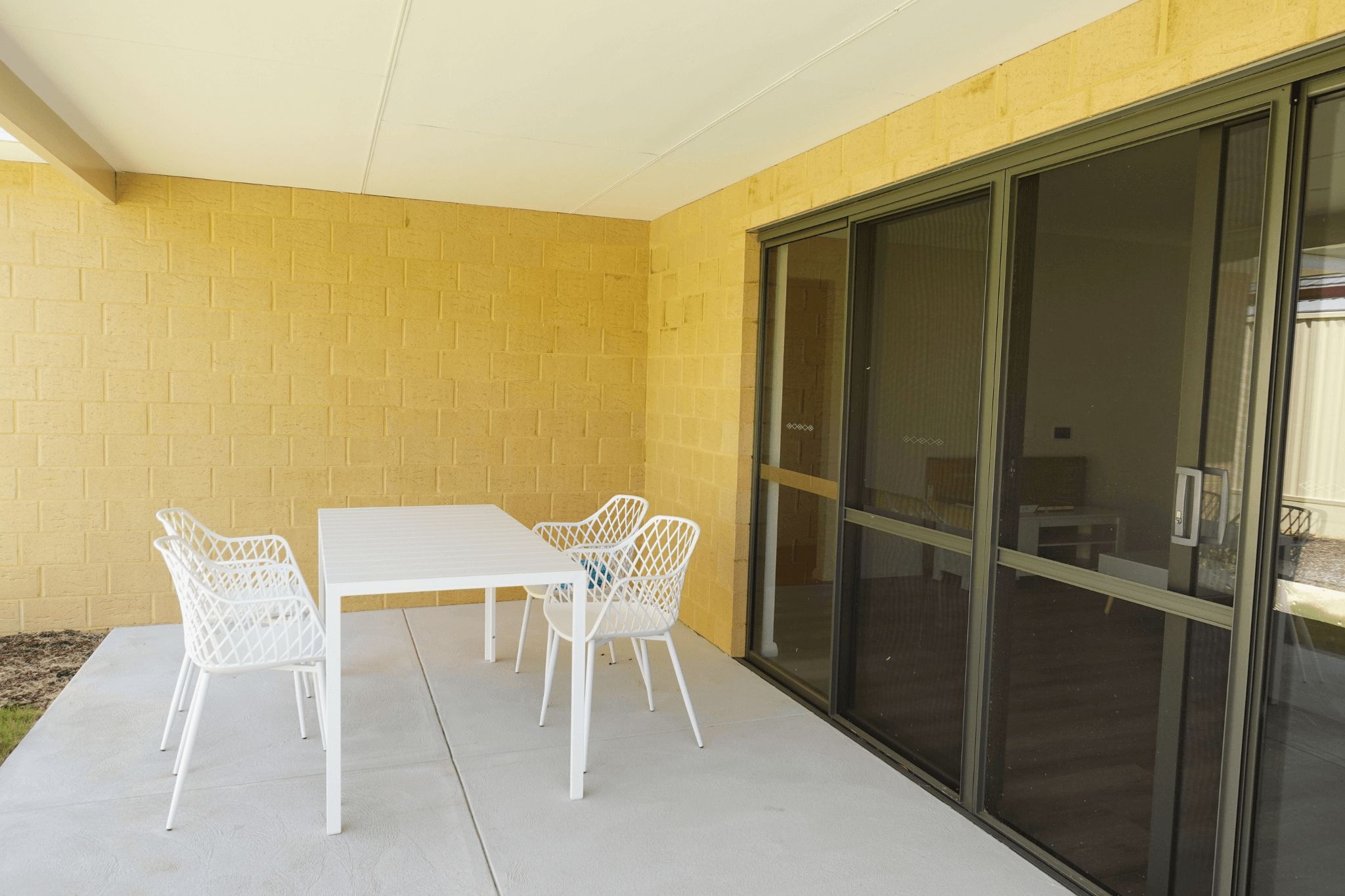 SDA in Ballajura WA - Improved Livability — Home image 5
