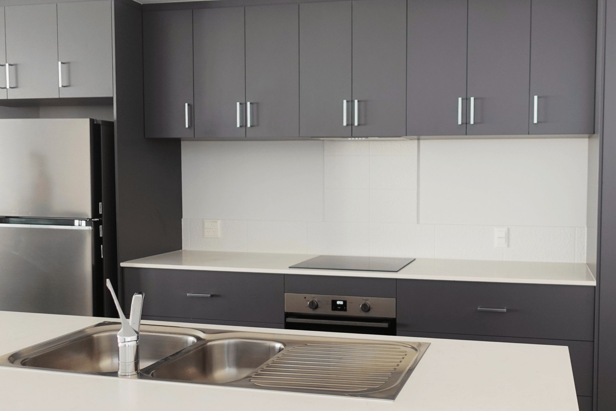 SDA in Ballajura WA - Improved Livability — Home image 6