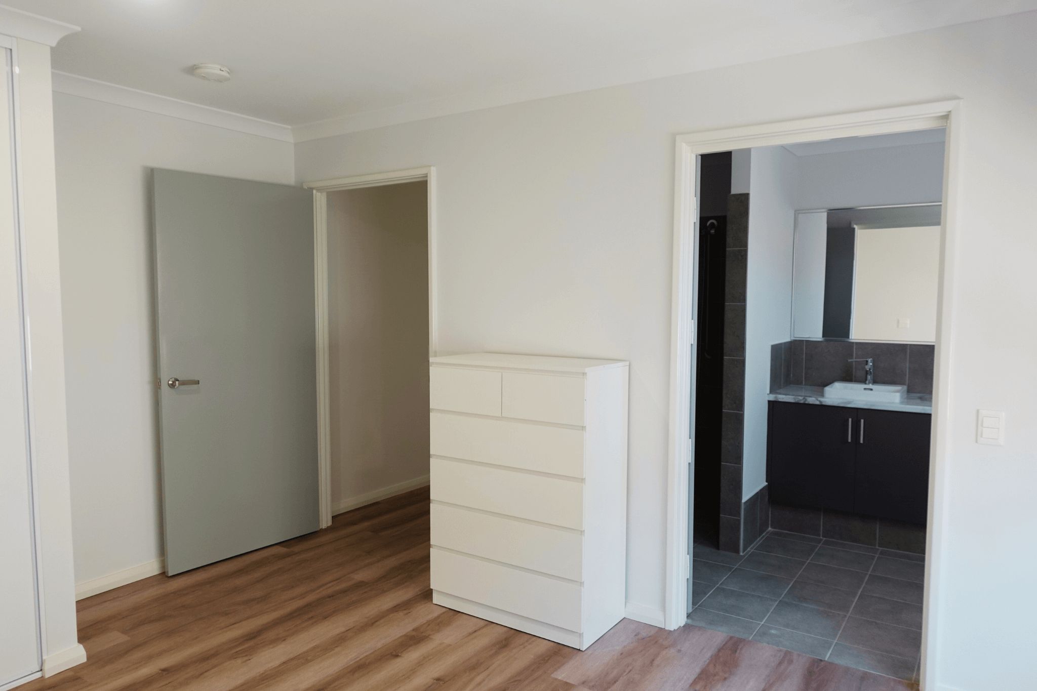 SDA in Ballajura WA - Improved Livability — Home image 7