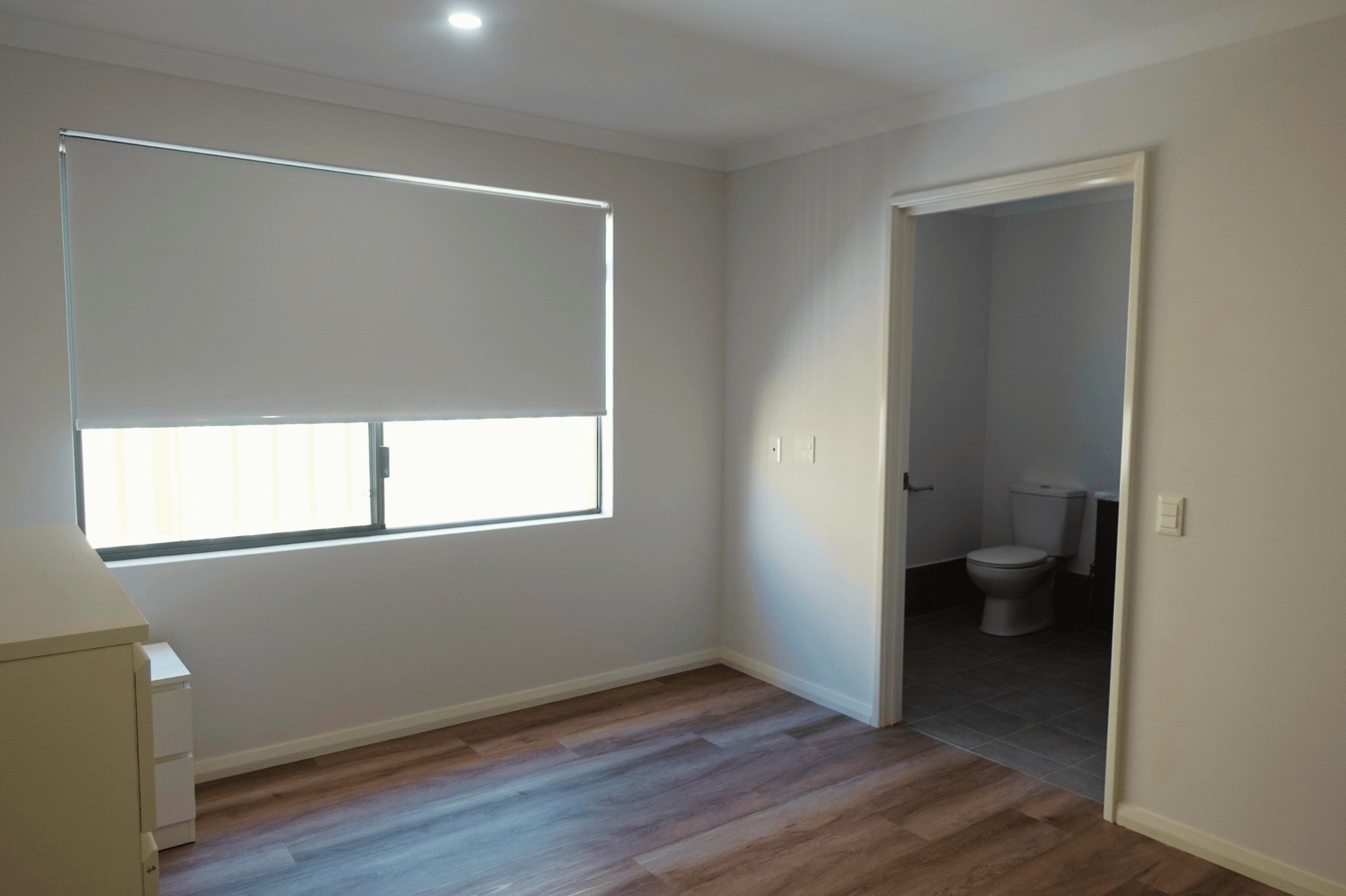 SDA in Ballajura WA - Improved Livability — Home image 8