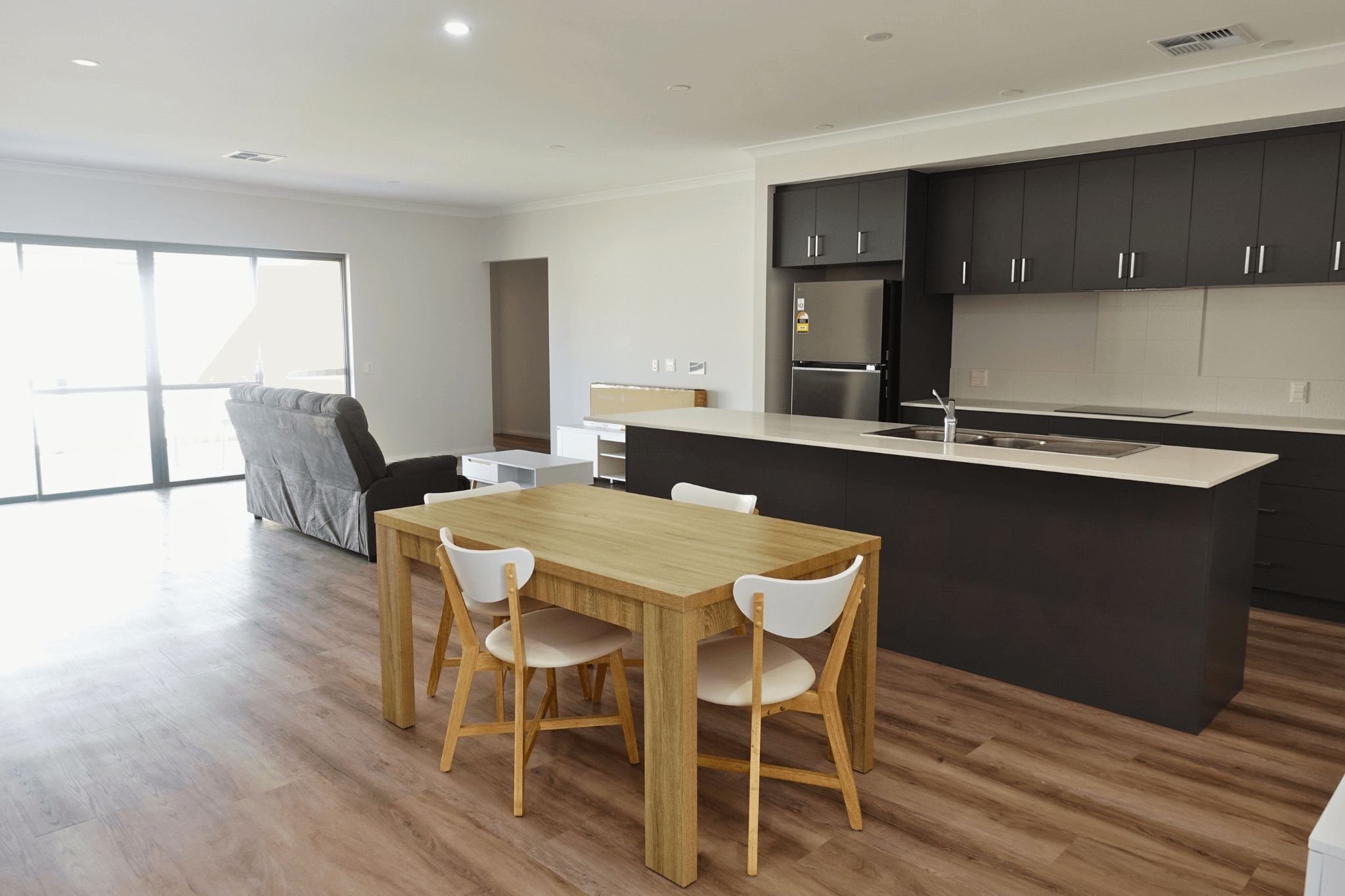SDA in Ballajura WA - Improved Livability — Home image 9