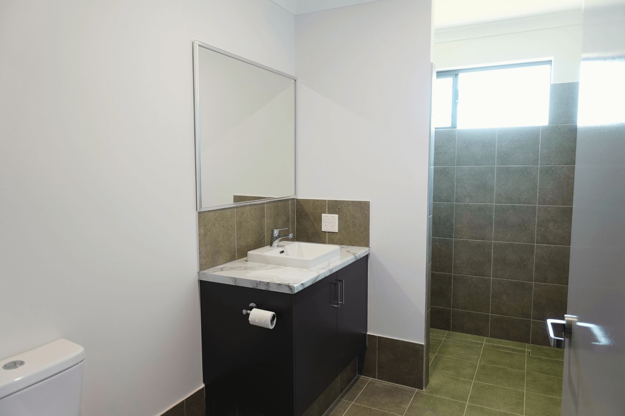 SDA in Ballajura WA - Improved Livability — Home image 10