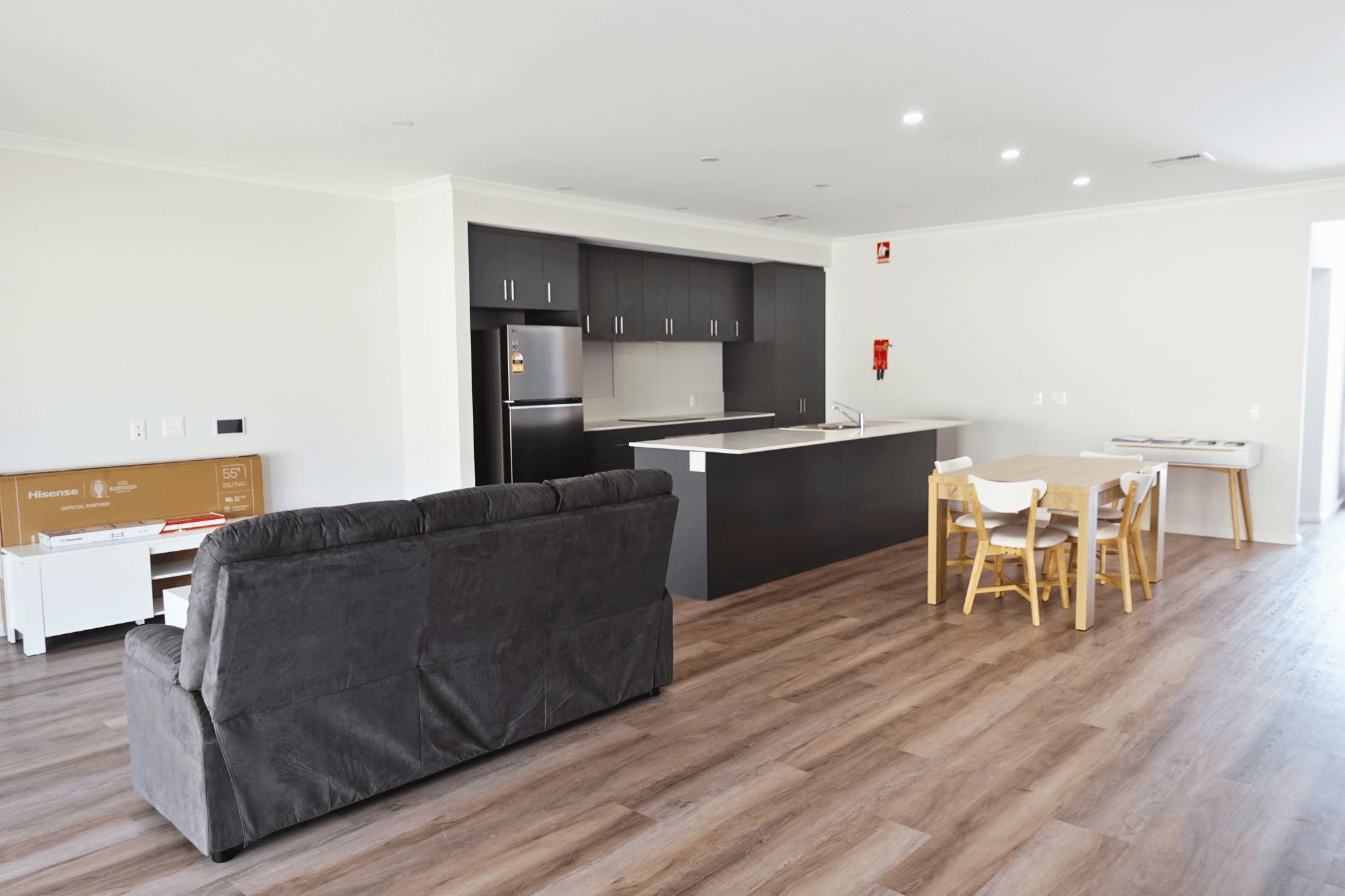 SDA in Ballajura WA - Improved Livability — Home image 12