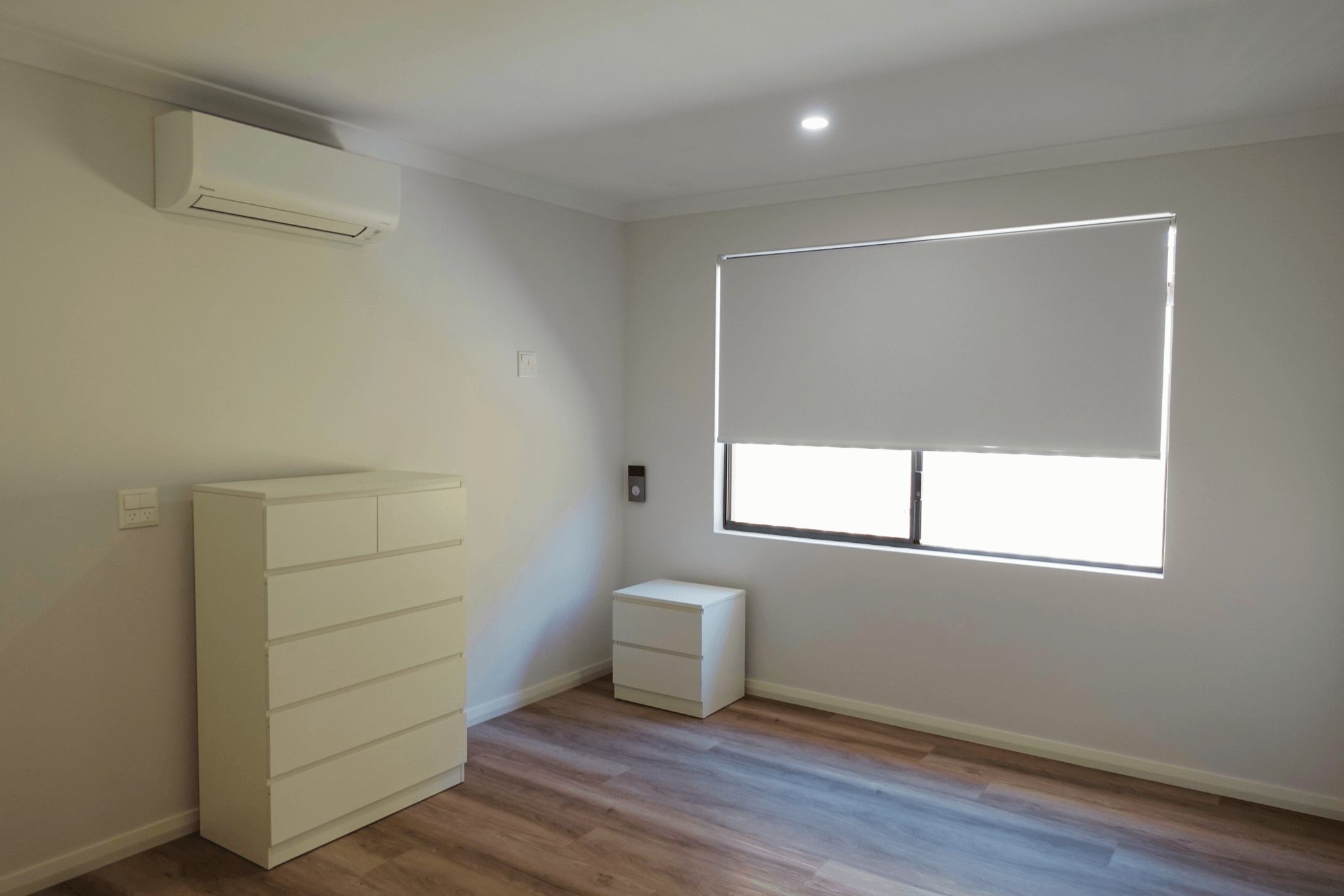 SDA in Ballajura WA - Improved Livability — Home image 14