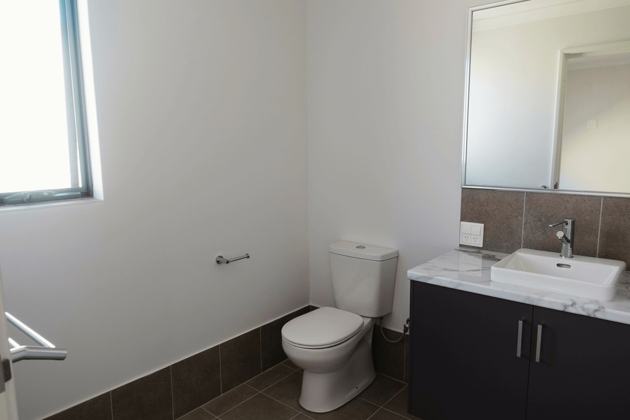 SDA in Ballajura WA - Improved Livability — Home image 16