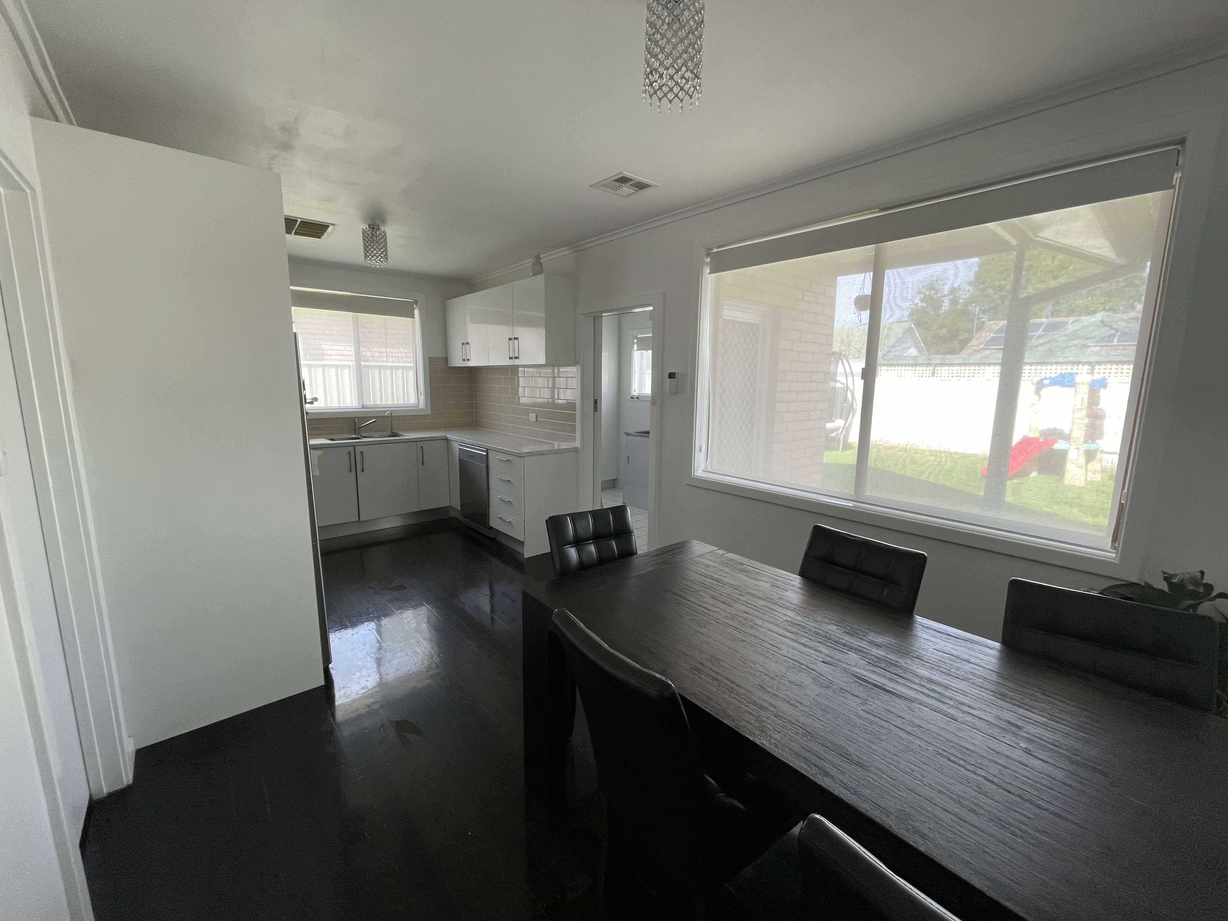 SIL House in Flinders Park - Near Henley Beach — Home image 5