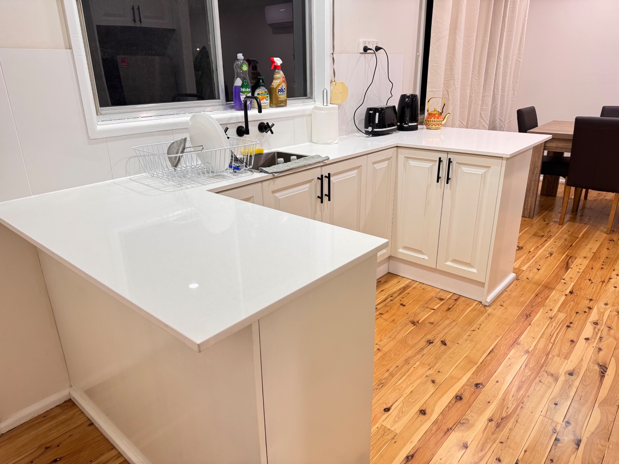 Penrith Loft — Home image 2