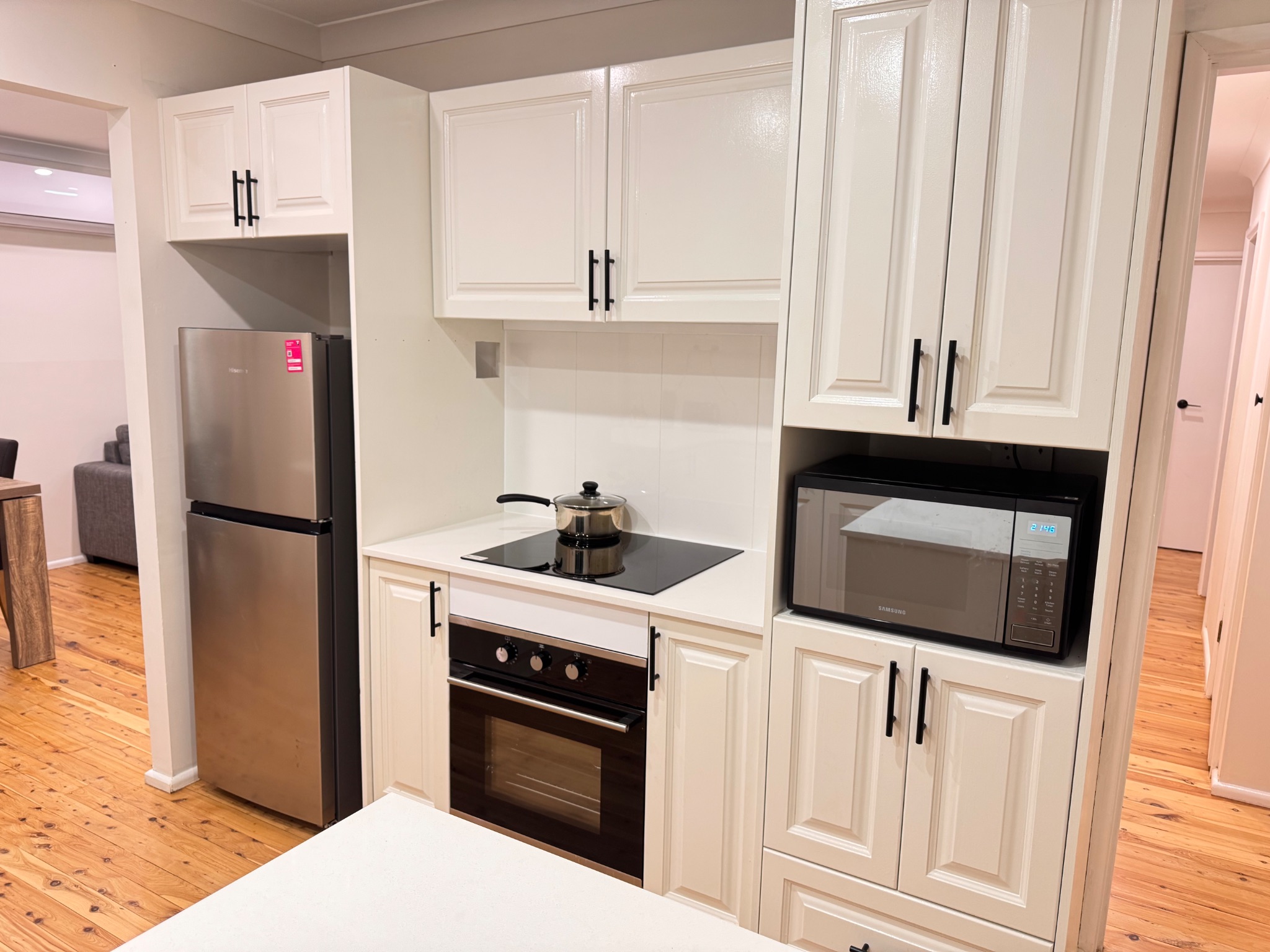 Penrith Loft — Home image 3