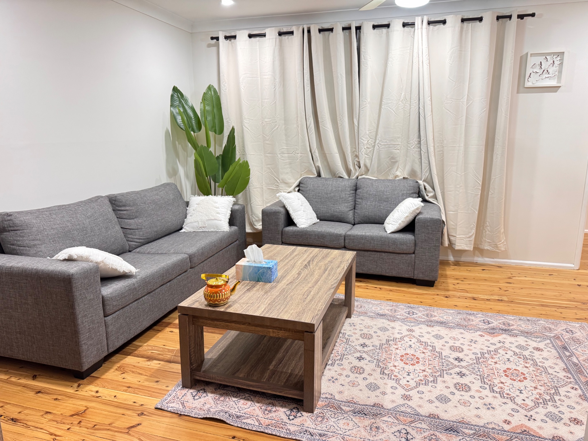 Penrith Loft — Home image 4