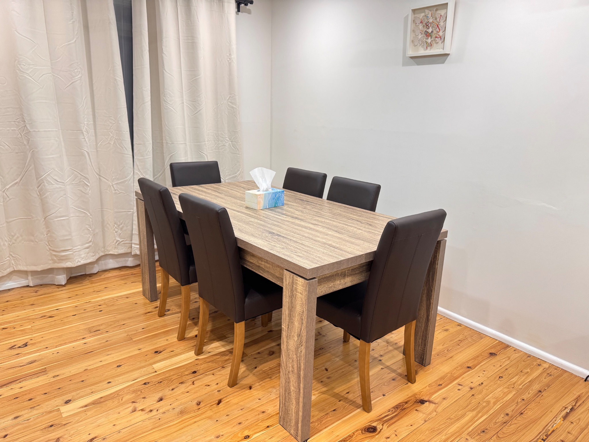 Penrith Loft — Home image 5