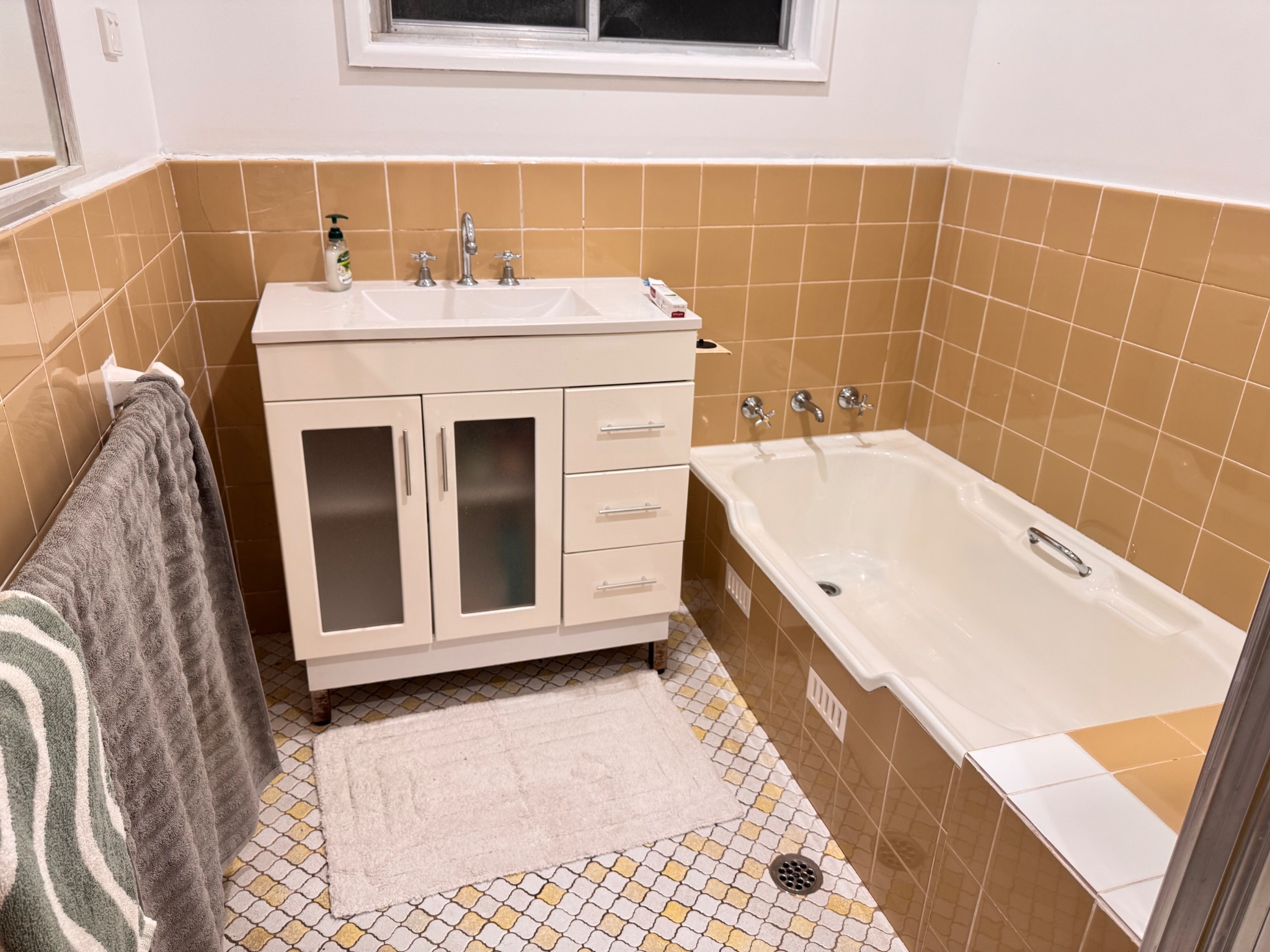 Penrith Loft — Home image 6