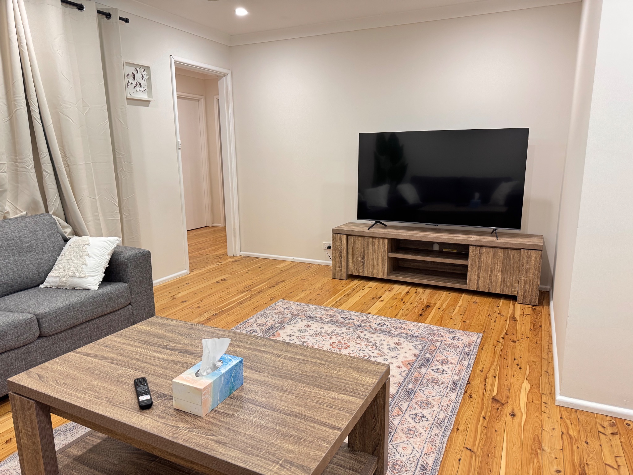 Penrith Loft — Home image 7