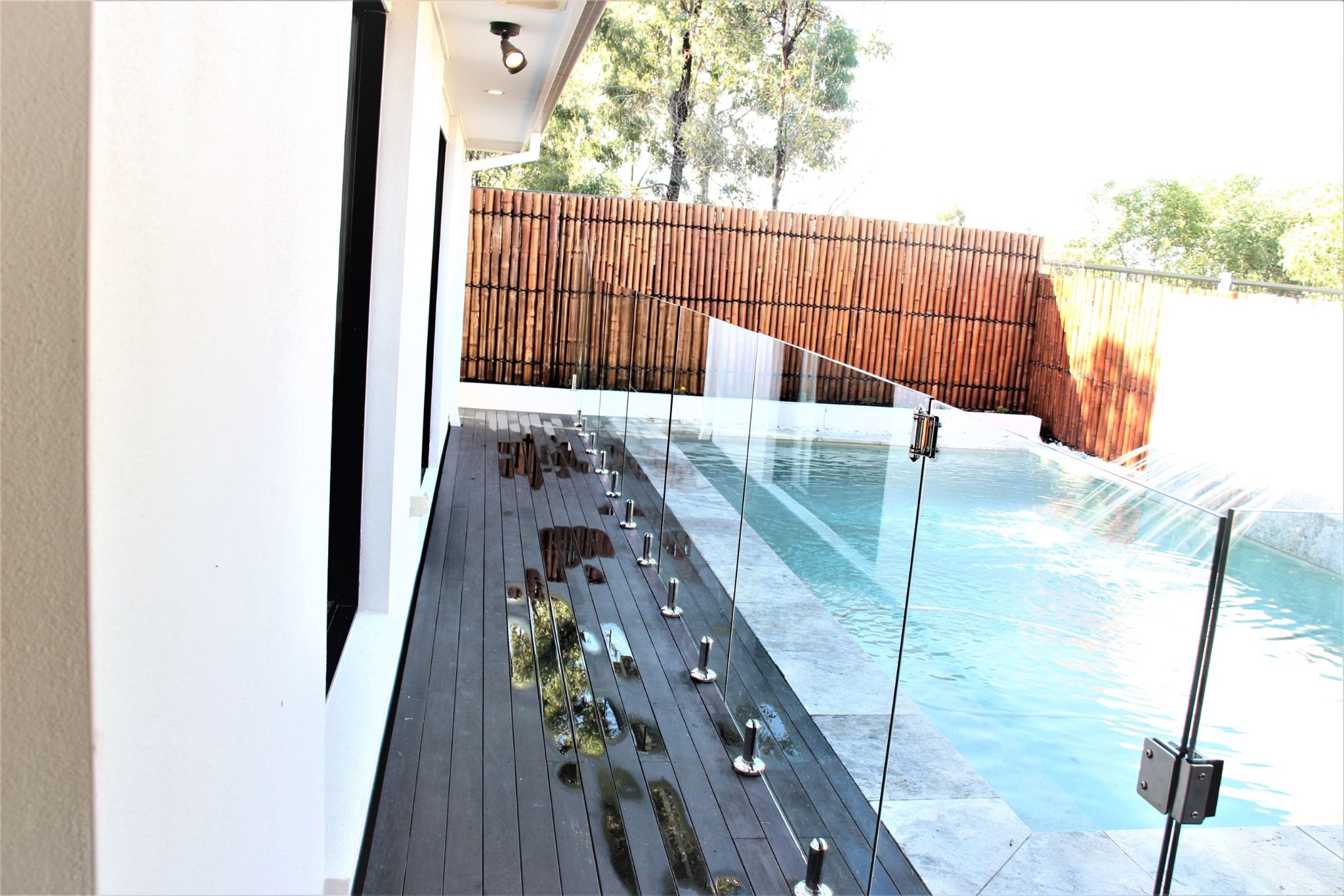 SIL HOUSE - BELLBIRD PARK — Home image 3