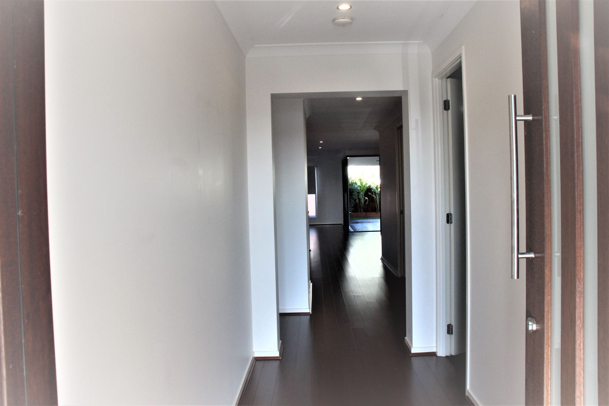 SIL HOUSE - BELLBIRD PARK — Home image 7