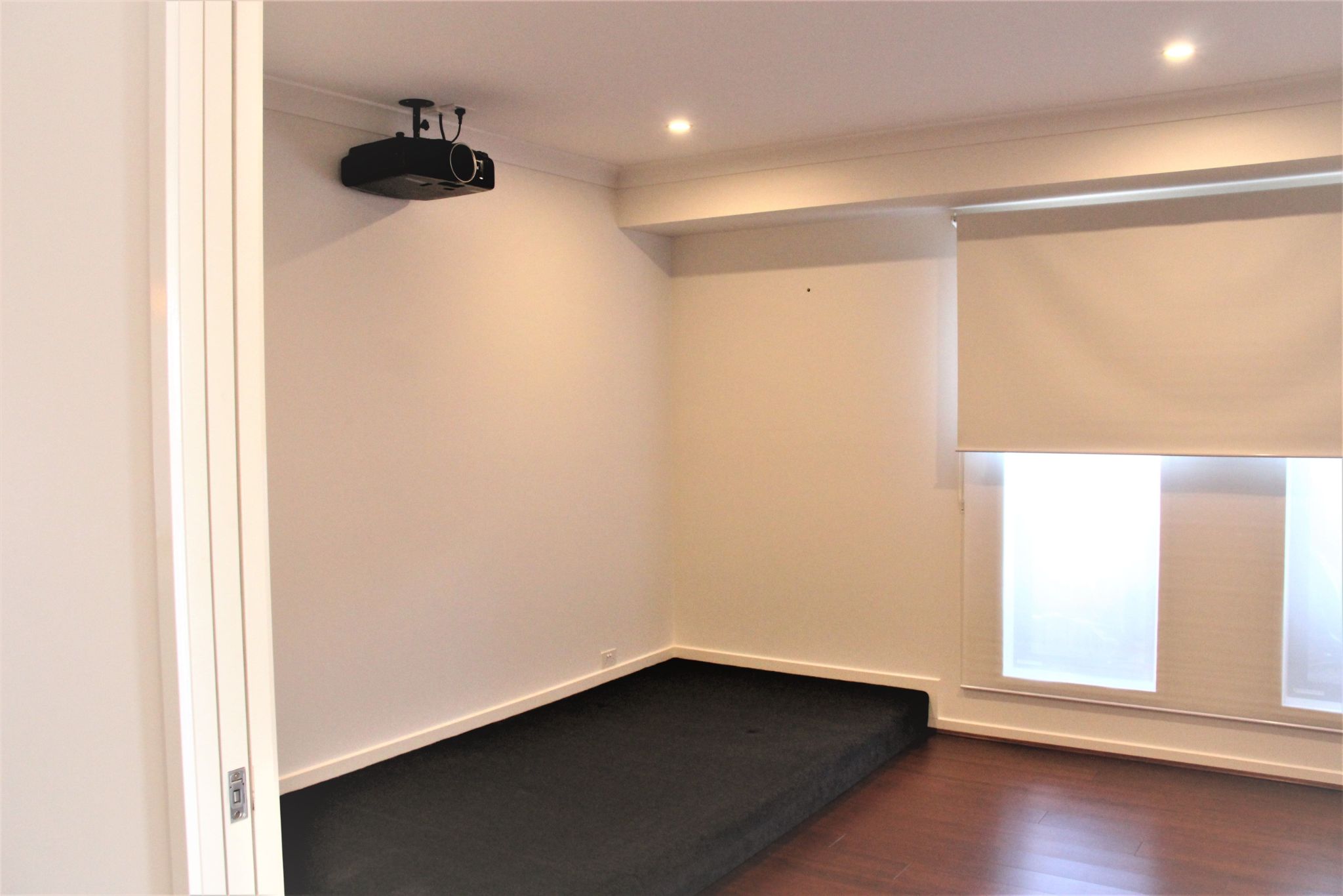 SIL HOUSE - BELLBIRD PARK — Home image 10