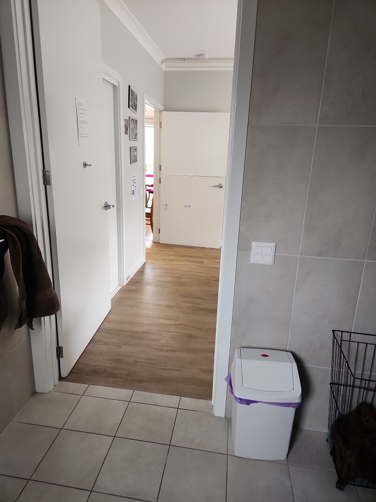GILMORE, ACT – HPS HOME — Home image 2