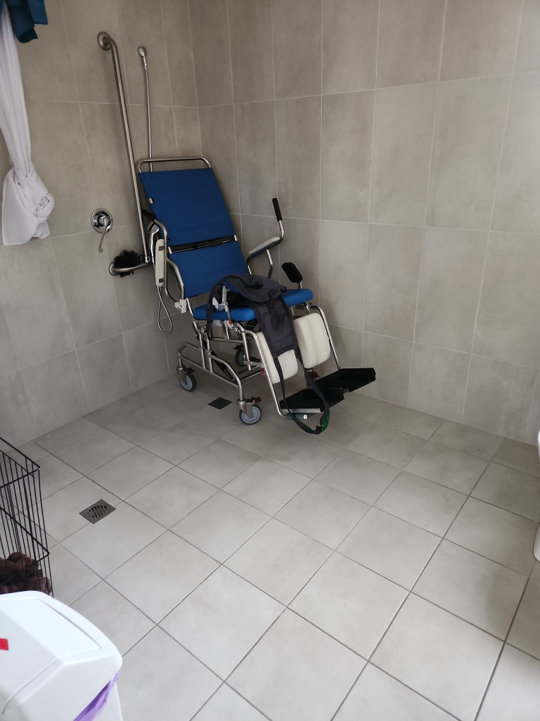 GILMORE, ACT – HPS HOME — Home image 7