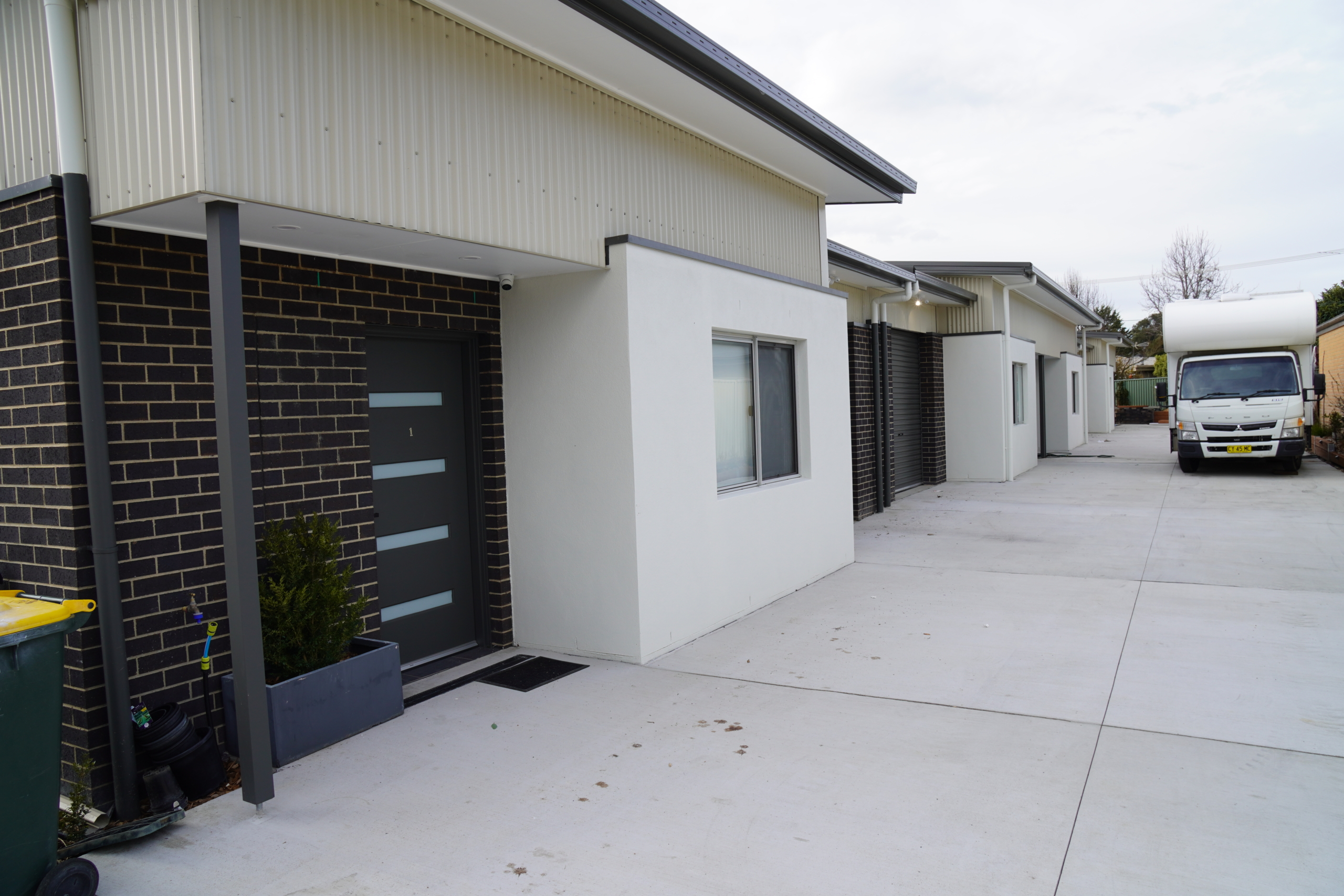 GILMORE, ACT – HPS HOME — Home image 8
