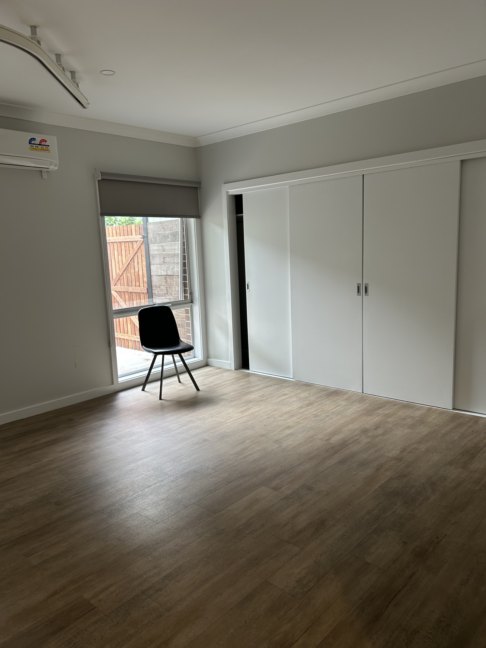 GILMORE, ACT – HPS HOME — Home image 10